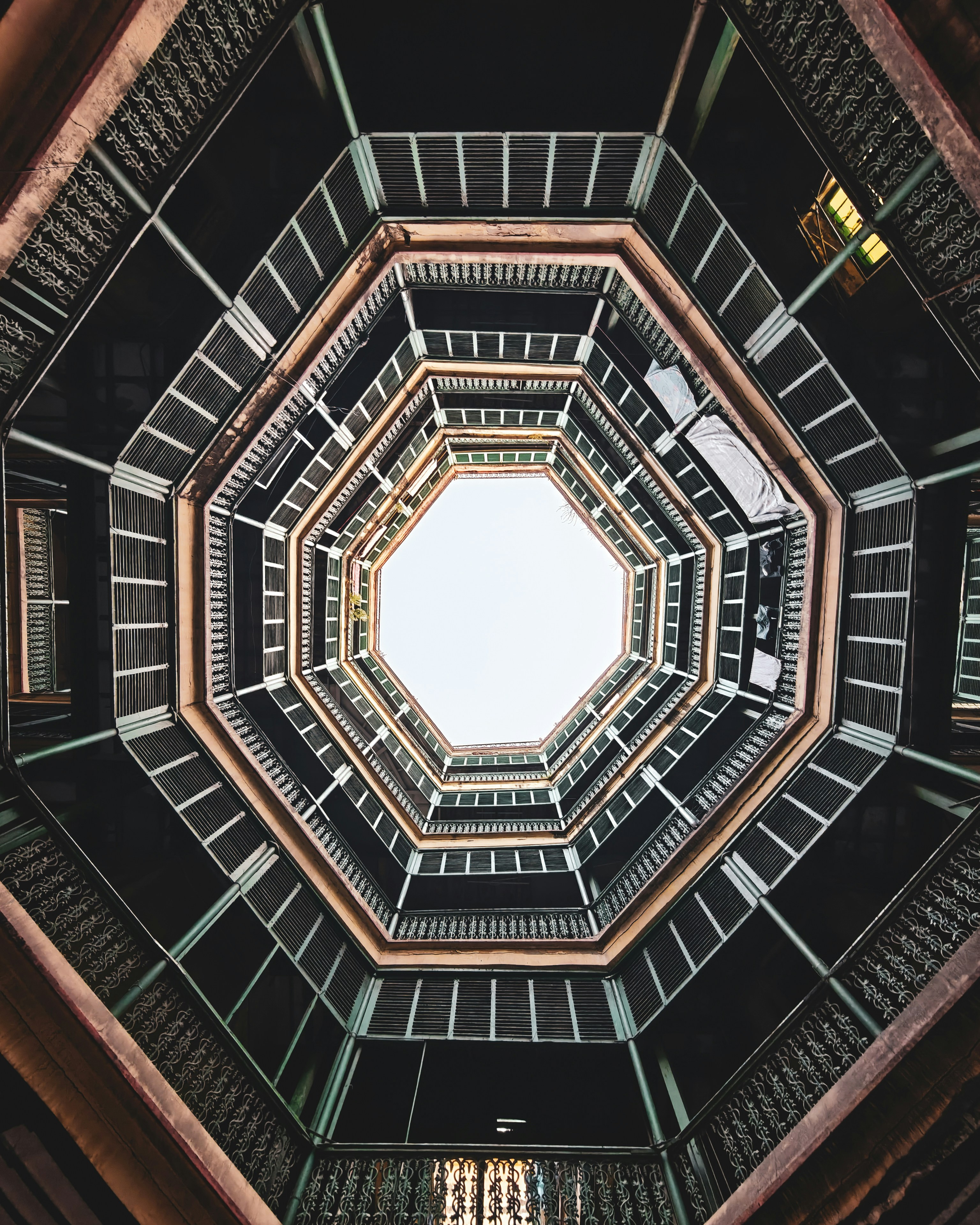 Photo by rohitsharma1785