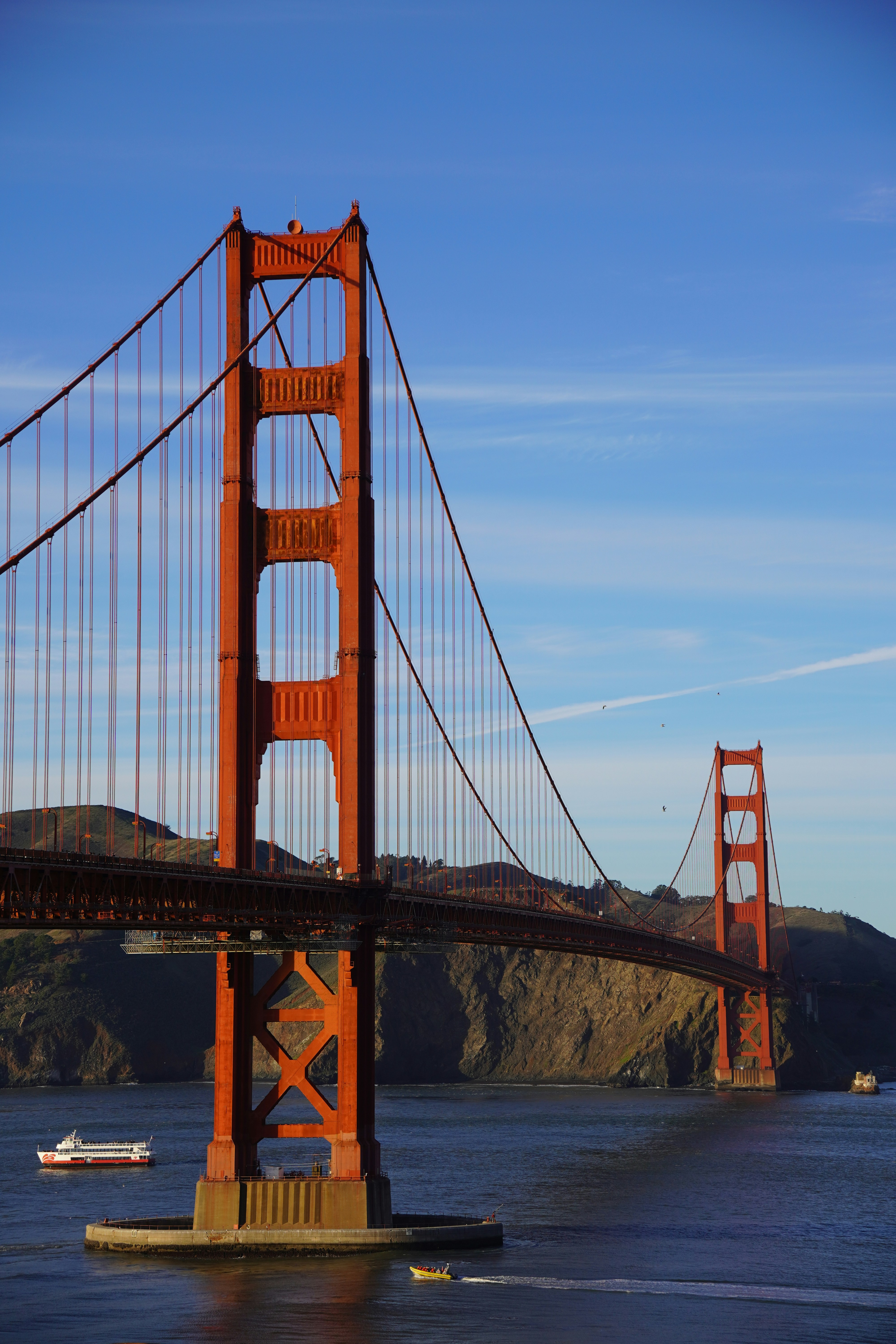 Photo by thussenthan