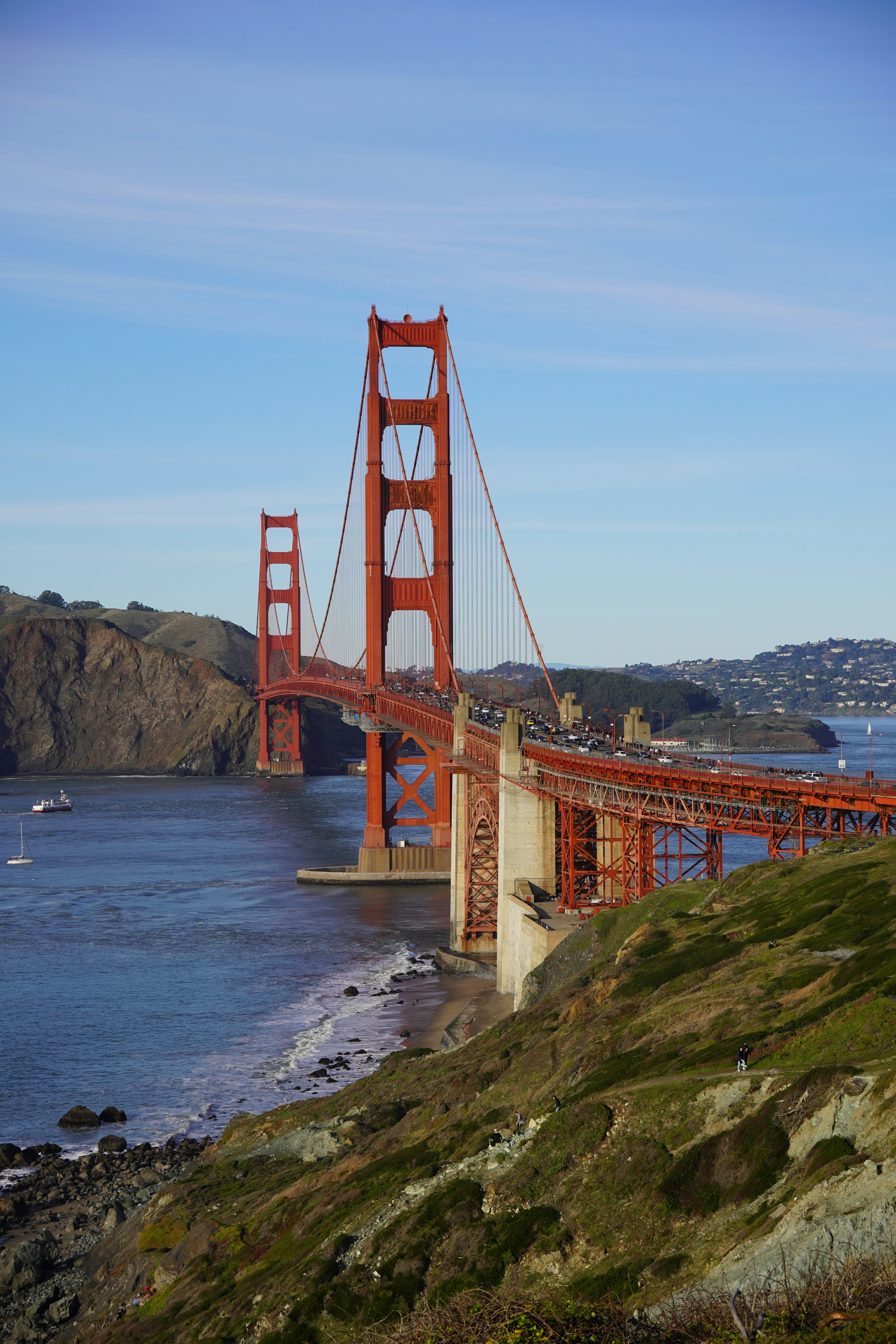 Photo by thussenthan