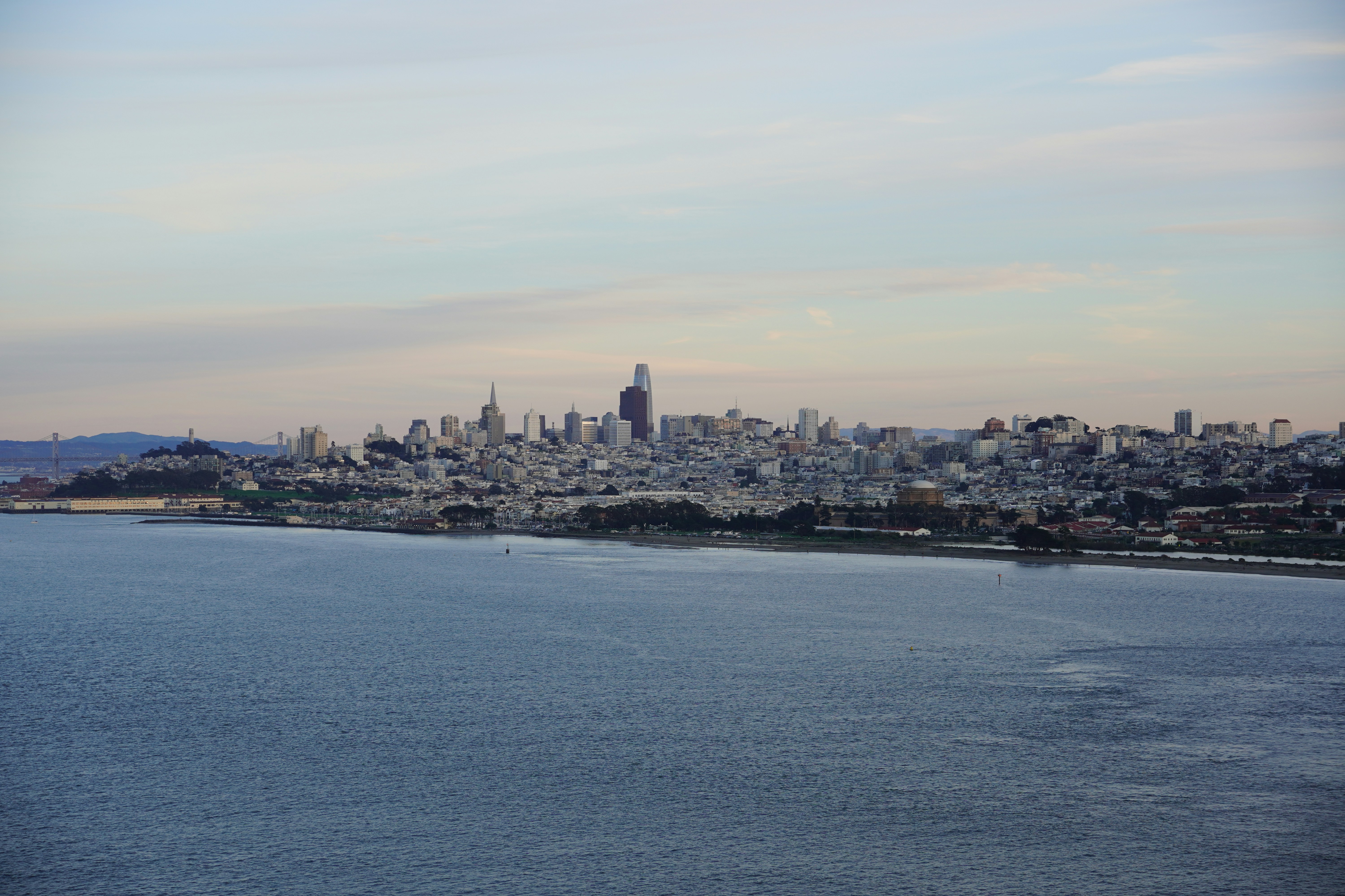 Photo by thussenthan