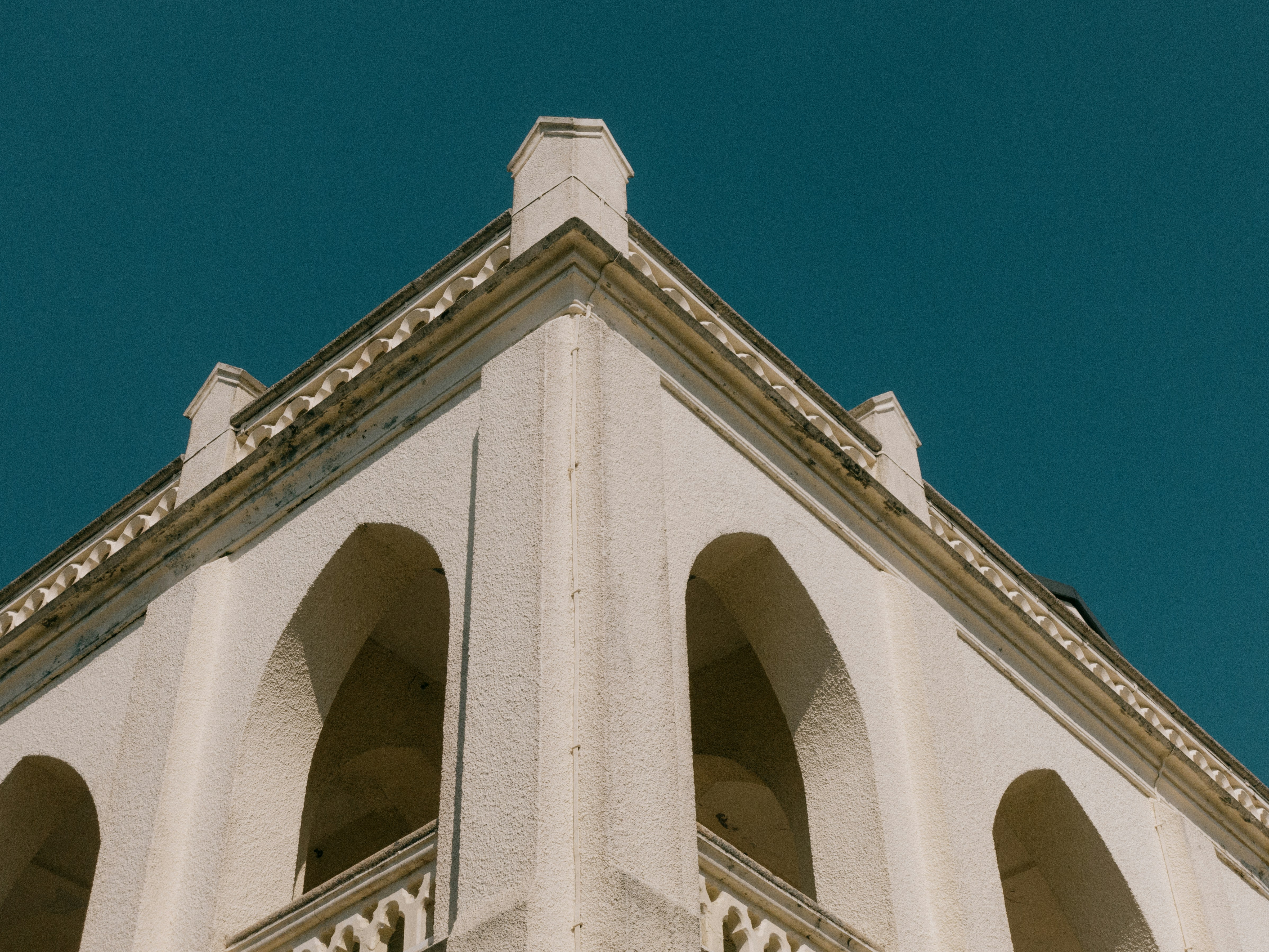 Photo by catgirlmutant