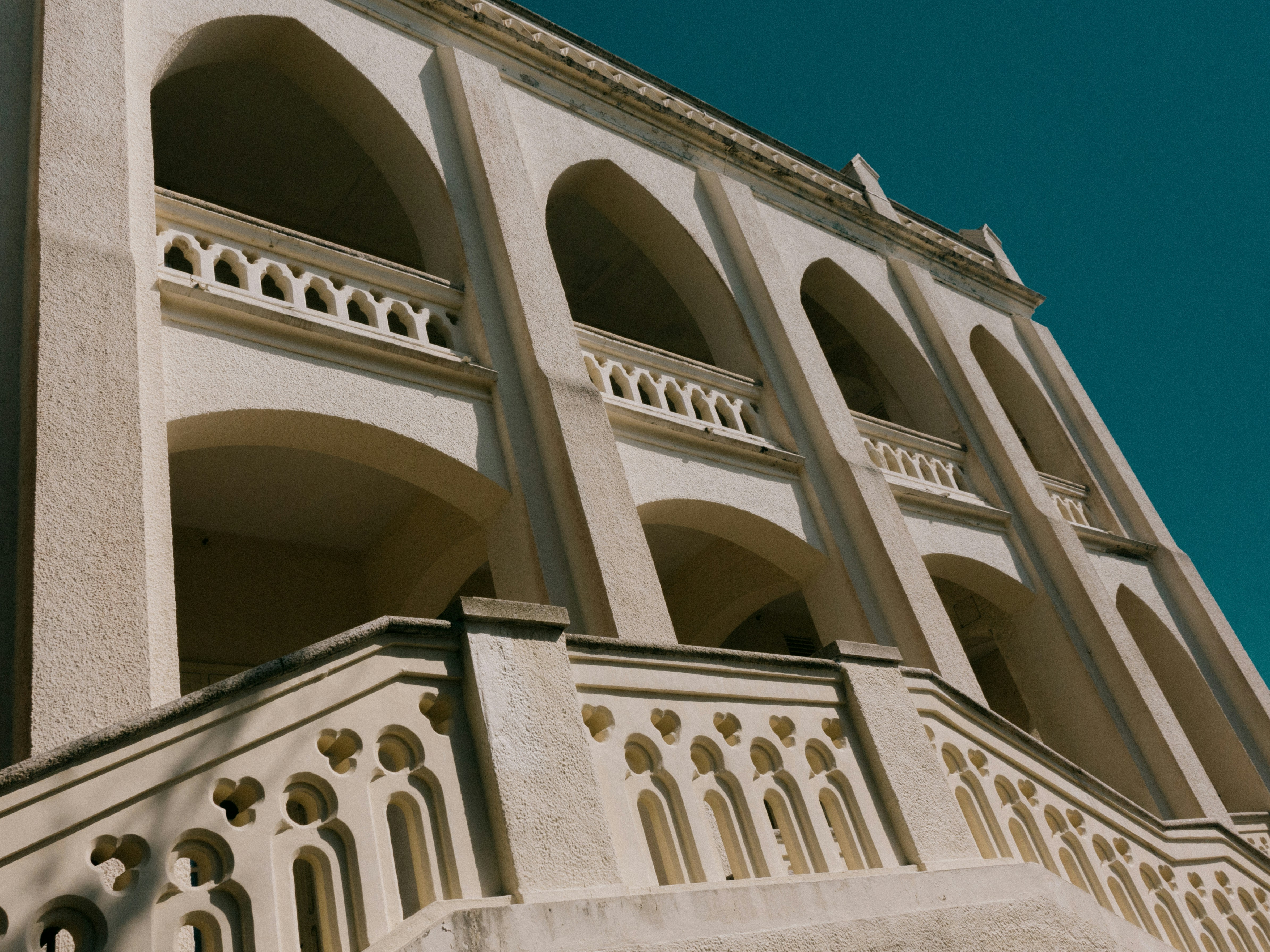 Photo by catgirlmutant