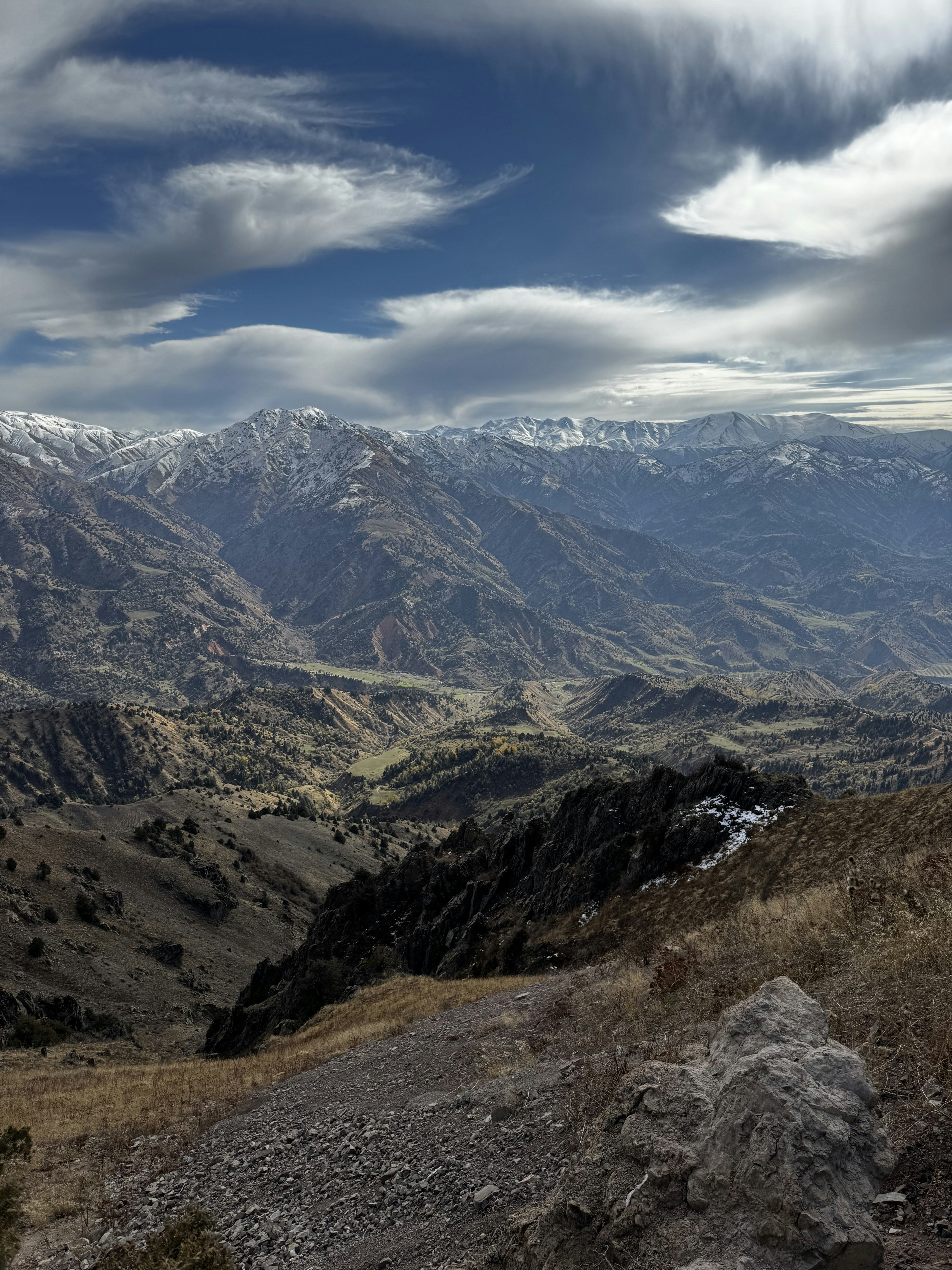 Photo by florensisme