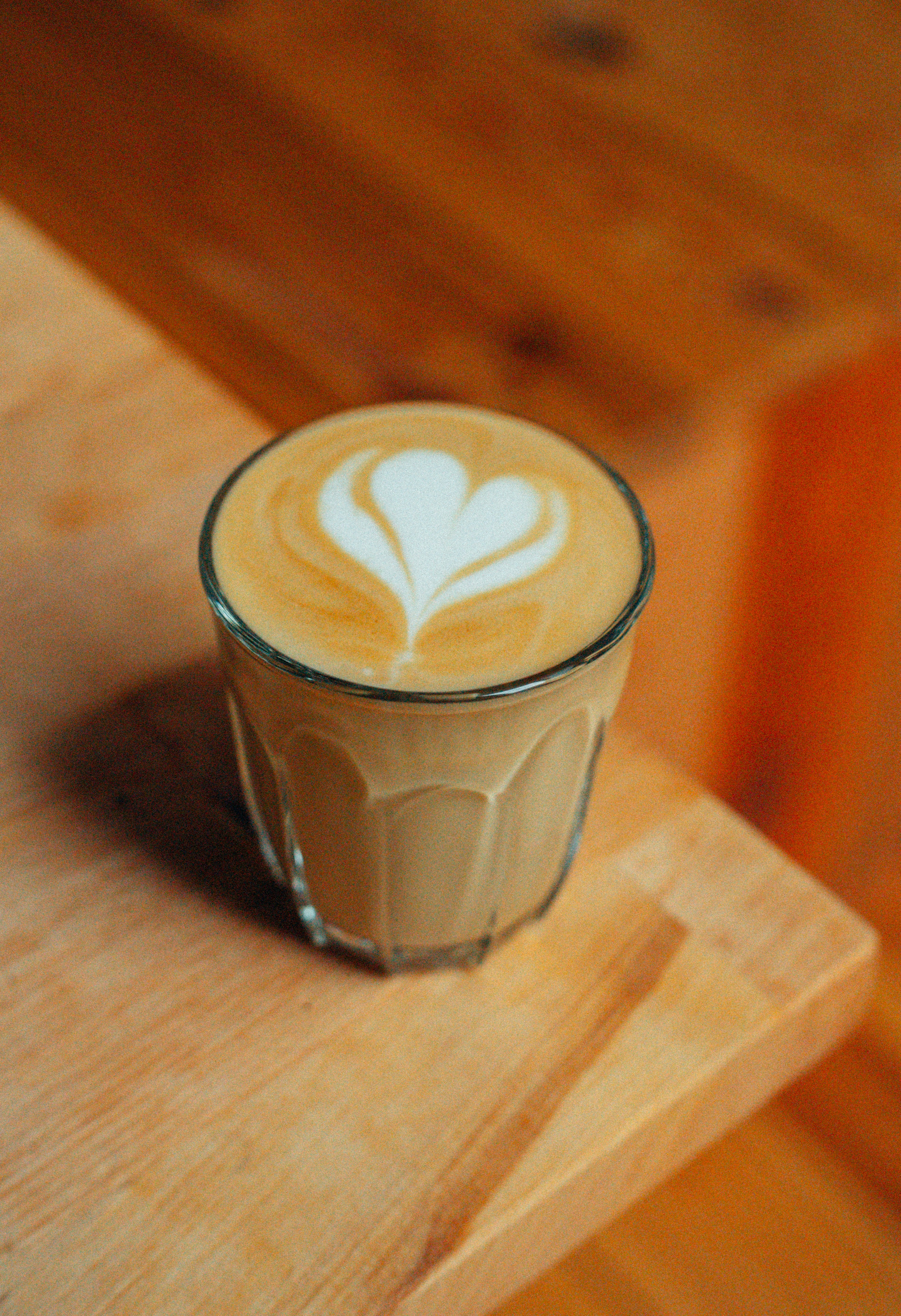 Photo by raymondpetrik