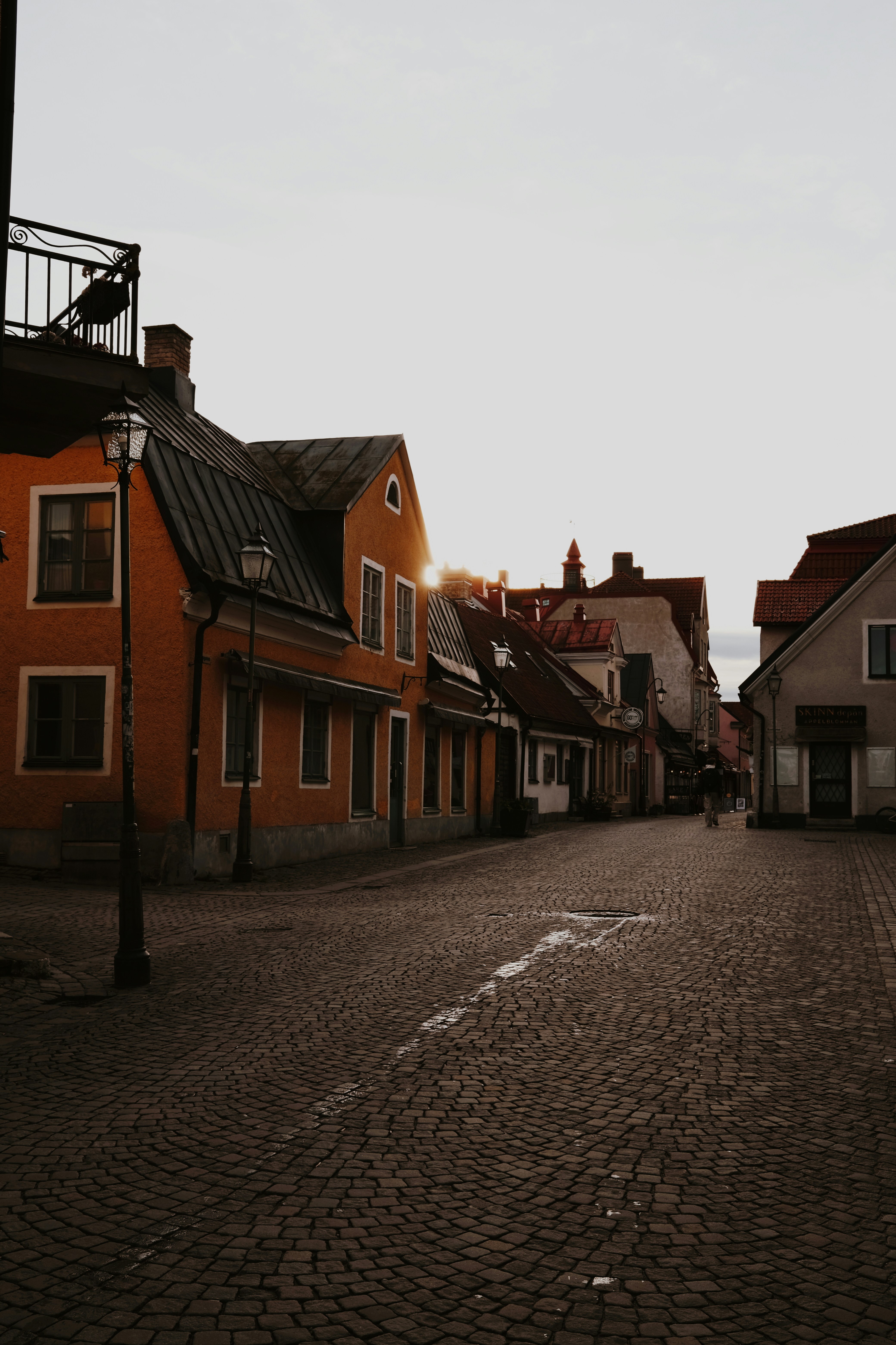 Photo by magnusjonasson