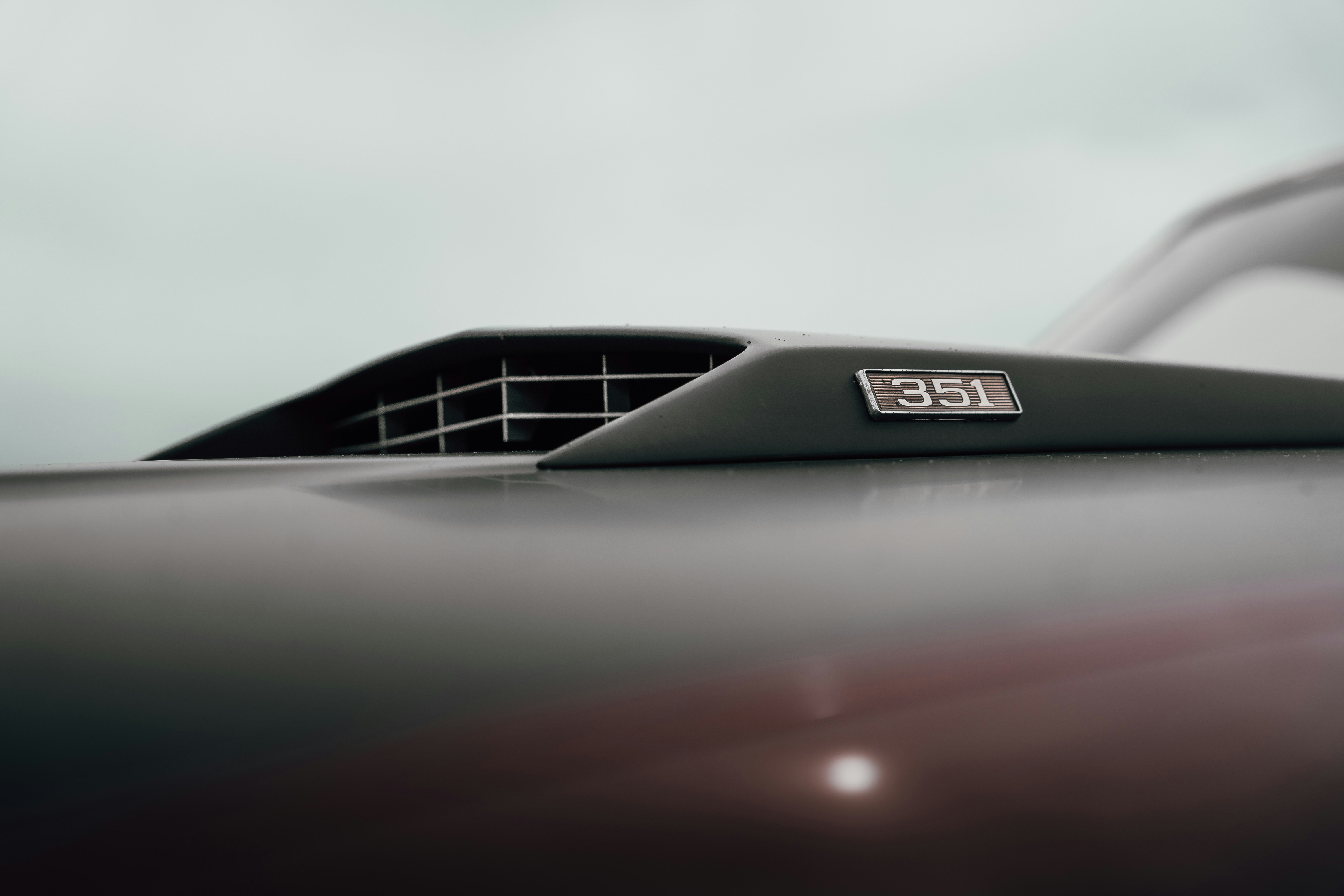 Photo by tiago_f_ferreira