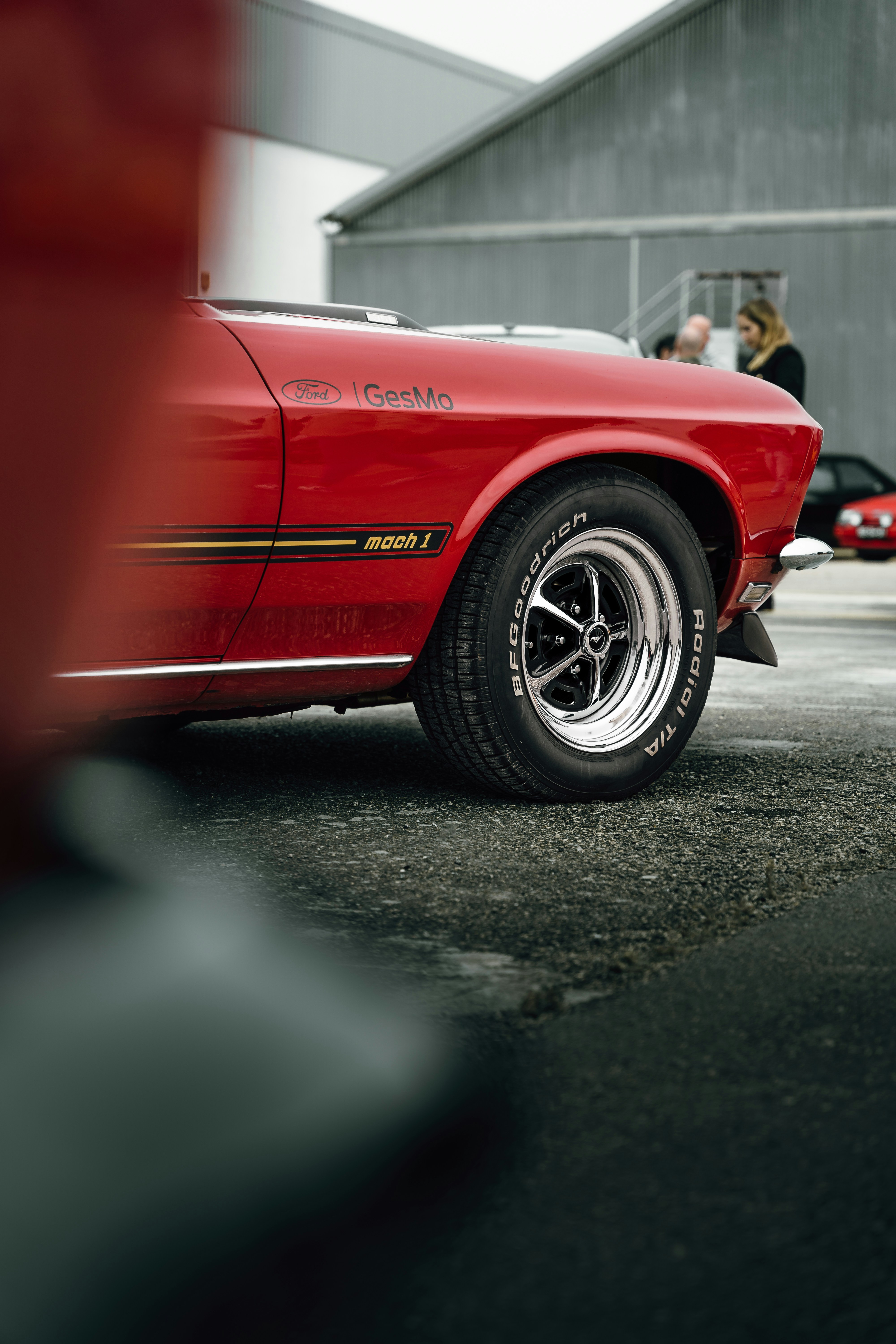 Photo by tiago_f_ferreira