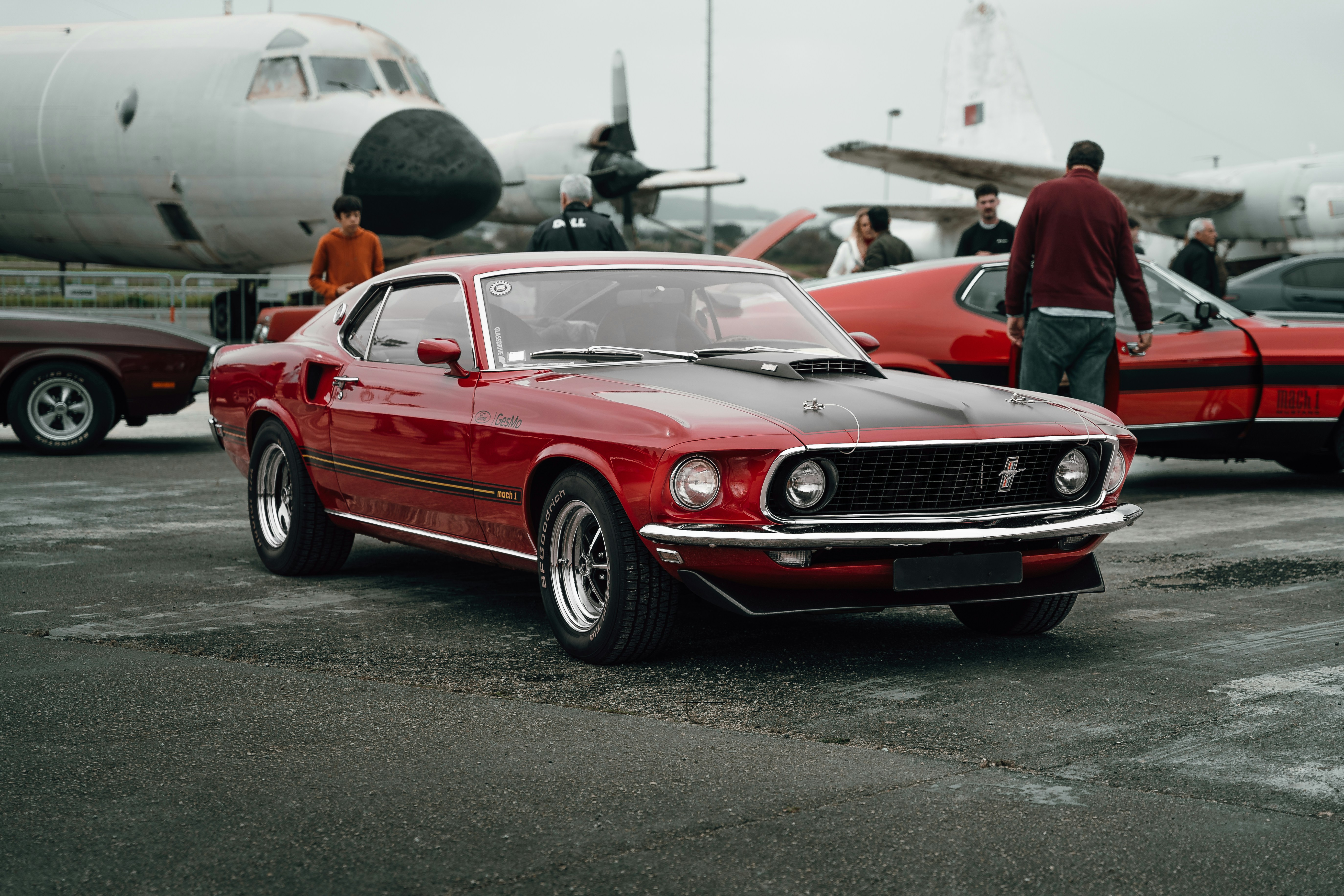 Photo by tiago_f_ferreira