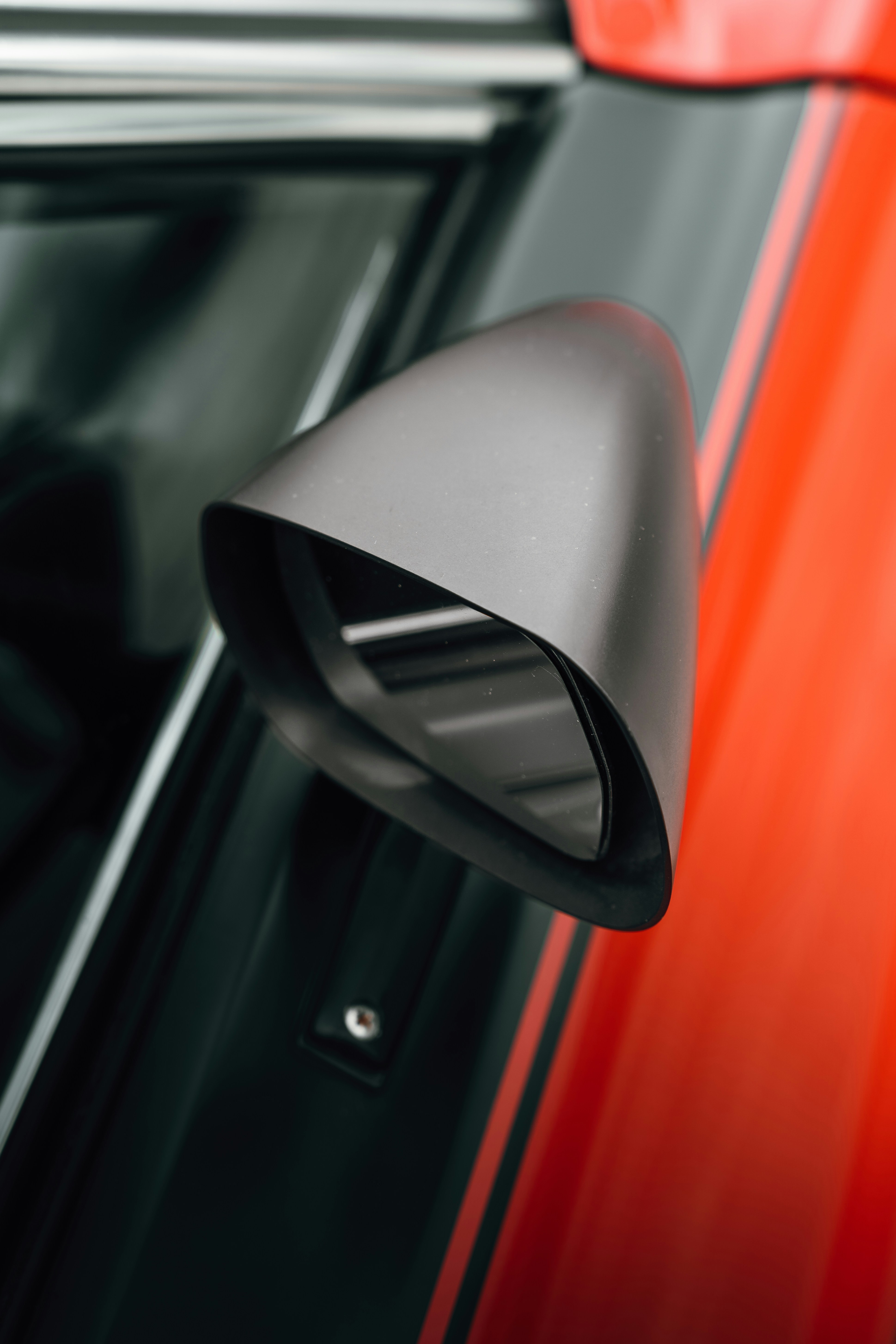 Photo by tiago_f_ferreira