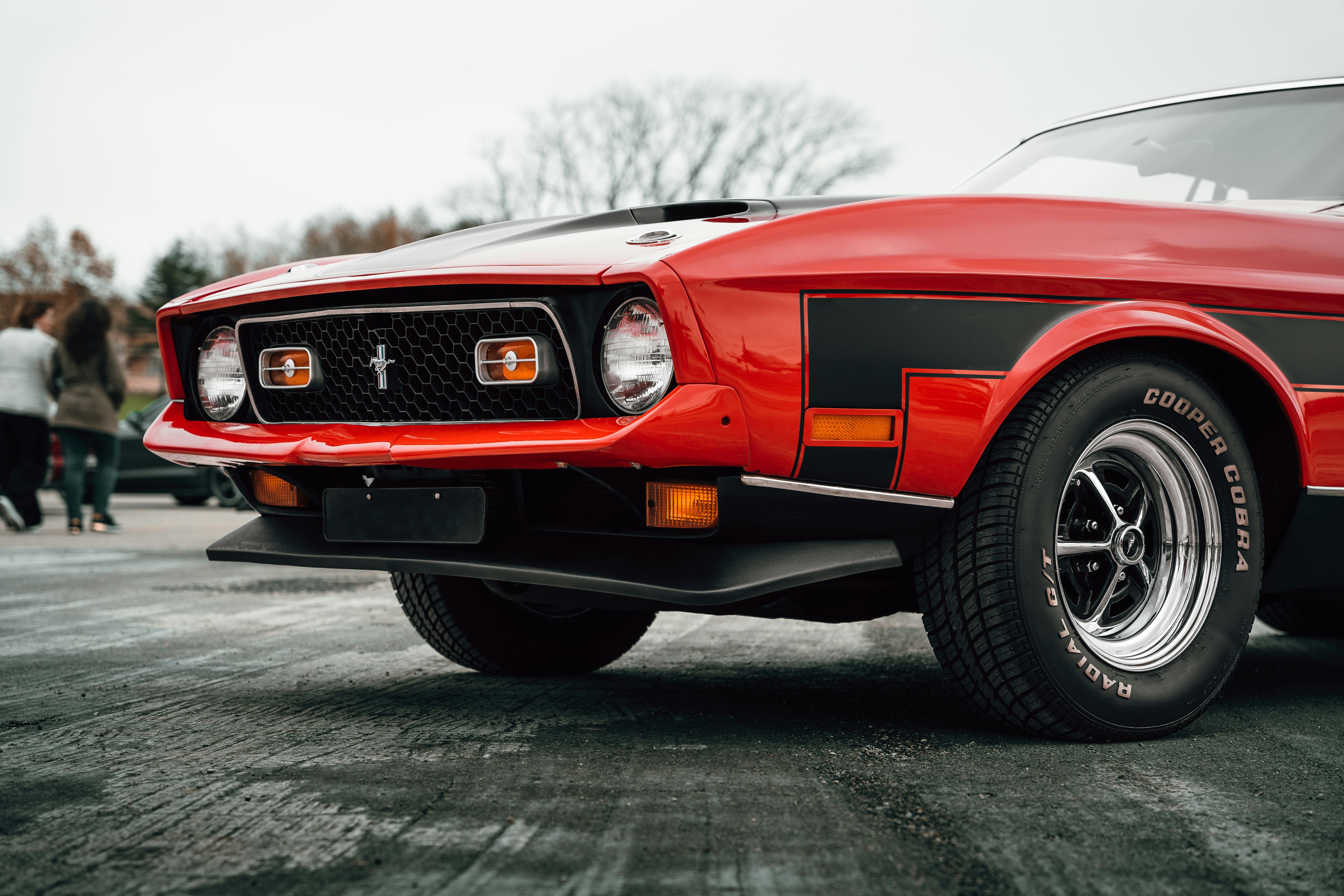 Photo by tiago_f_ferreira