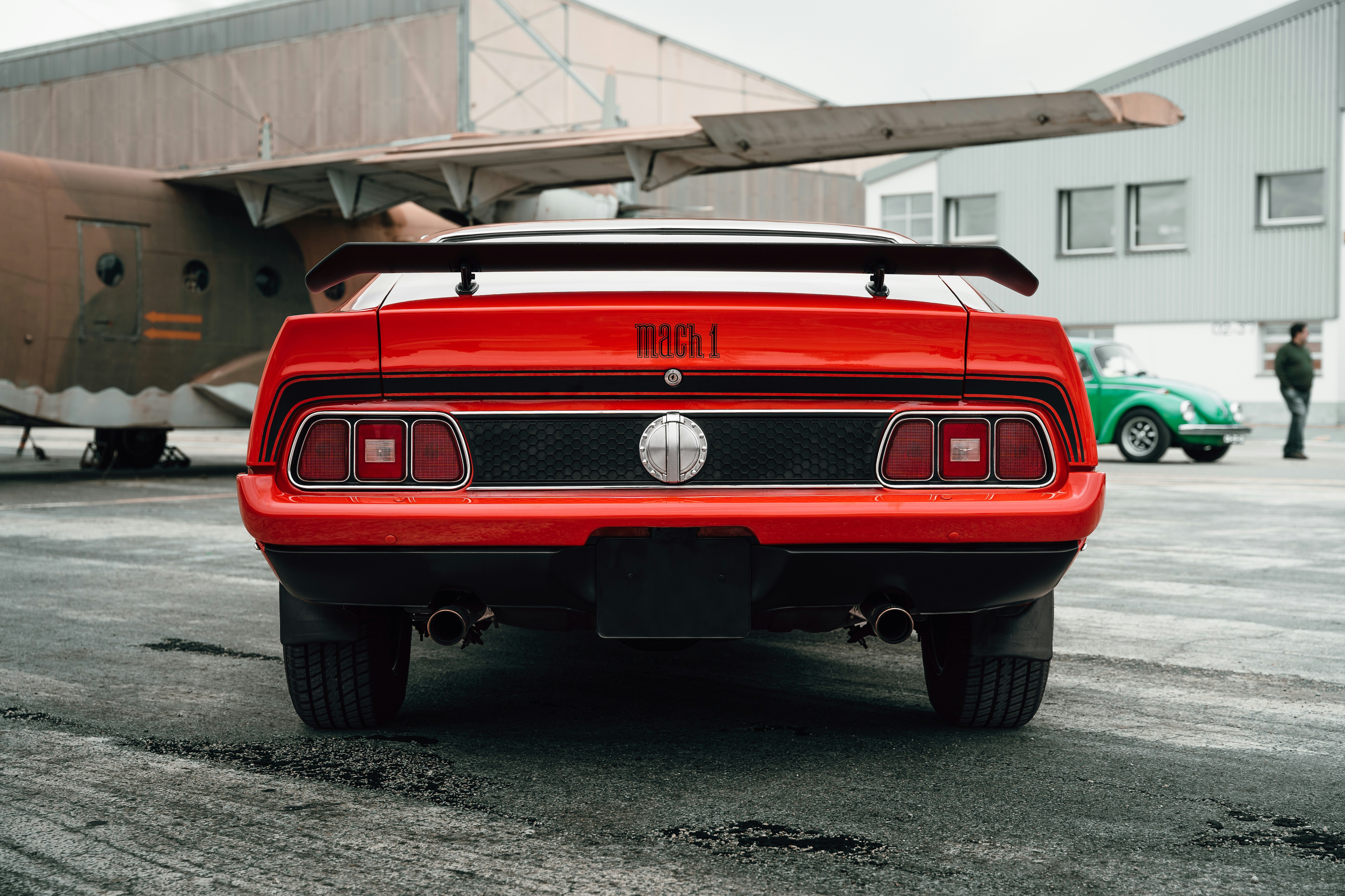 Photo by tiago_f_ferreira