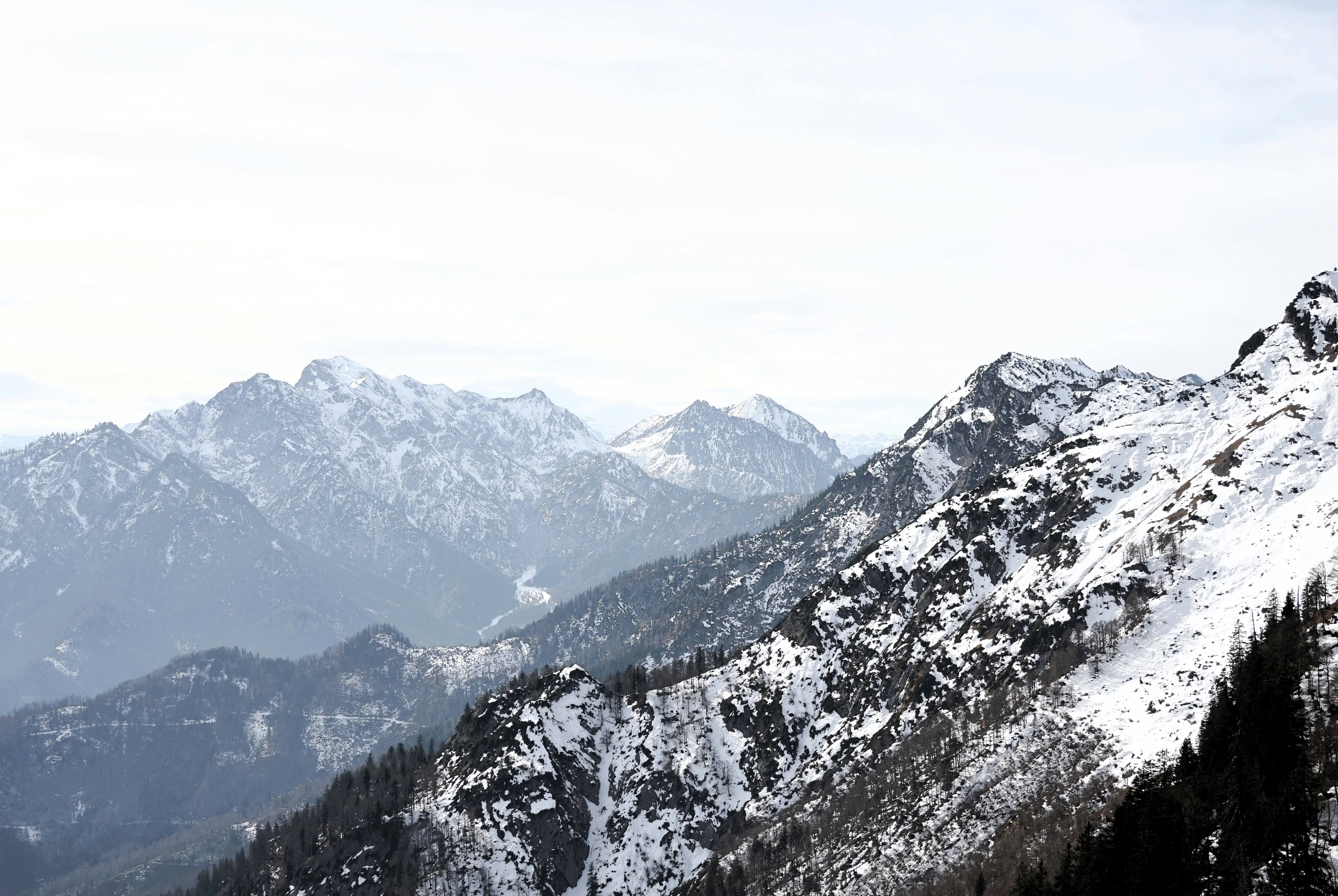 Photo by marinabaranova