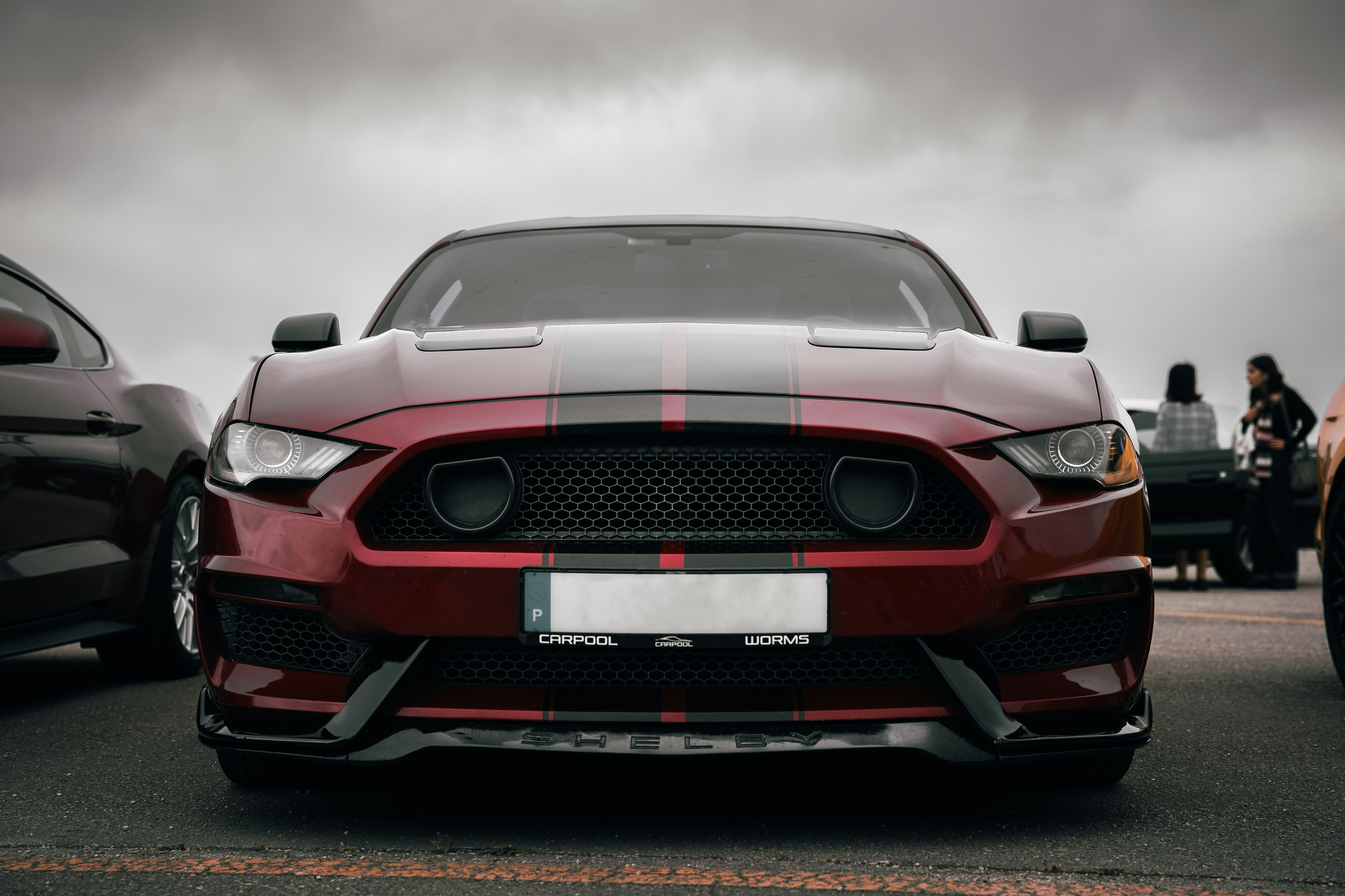 Photo by tiago_f_ferreira