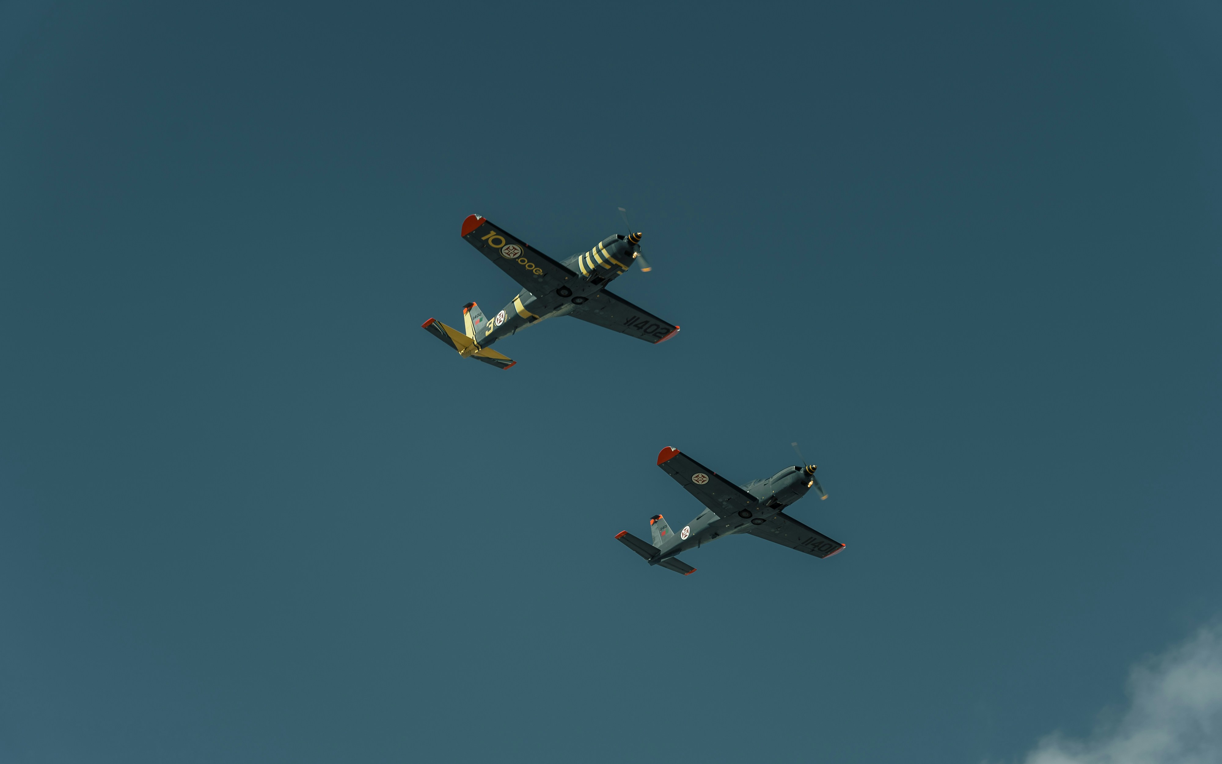 Photo by tiago_f_ferreira