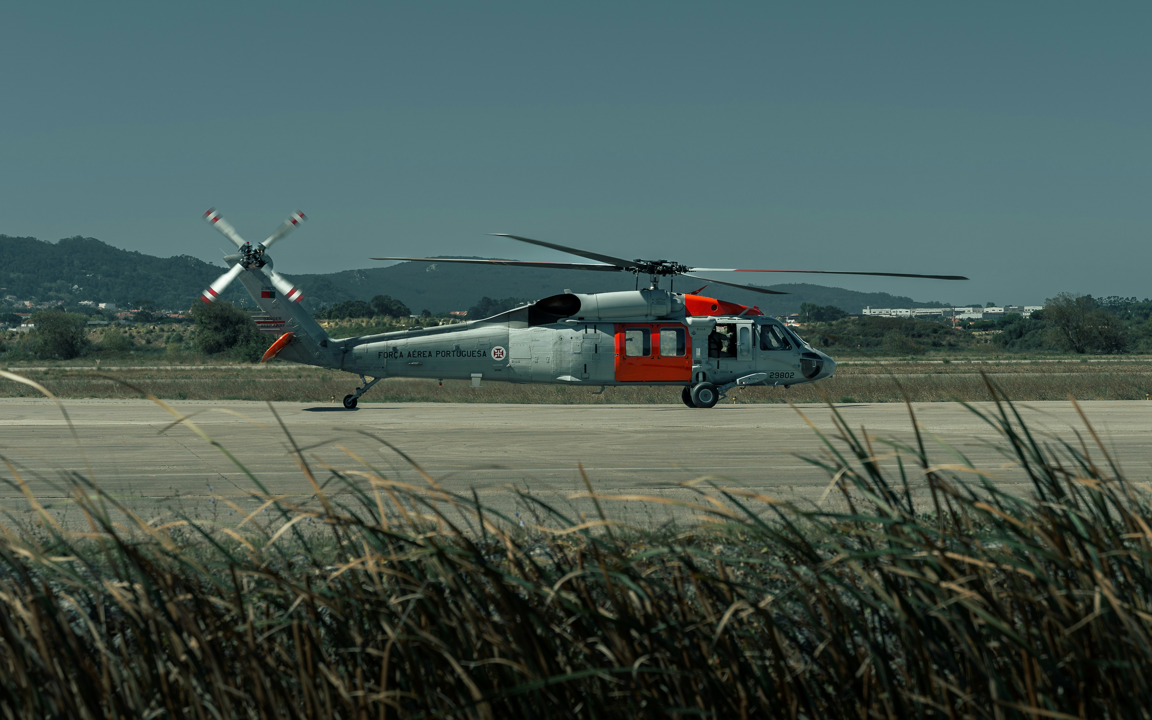 Mirakulös räddning av gruvarbetare i Mexiko efter 14 dagar i mörkret!