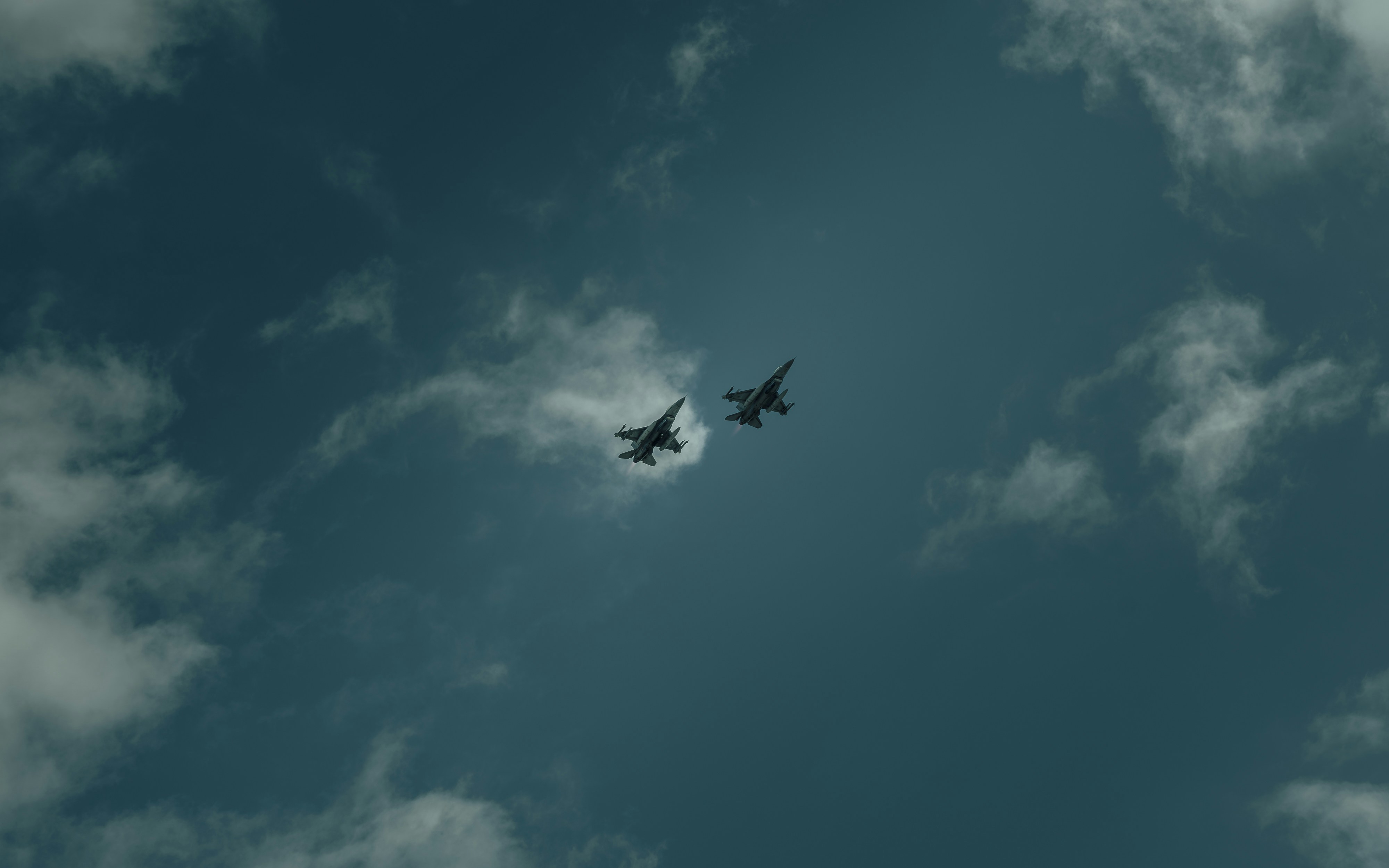 Photo by tiago_f_ferreira