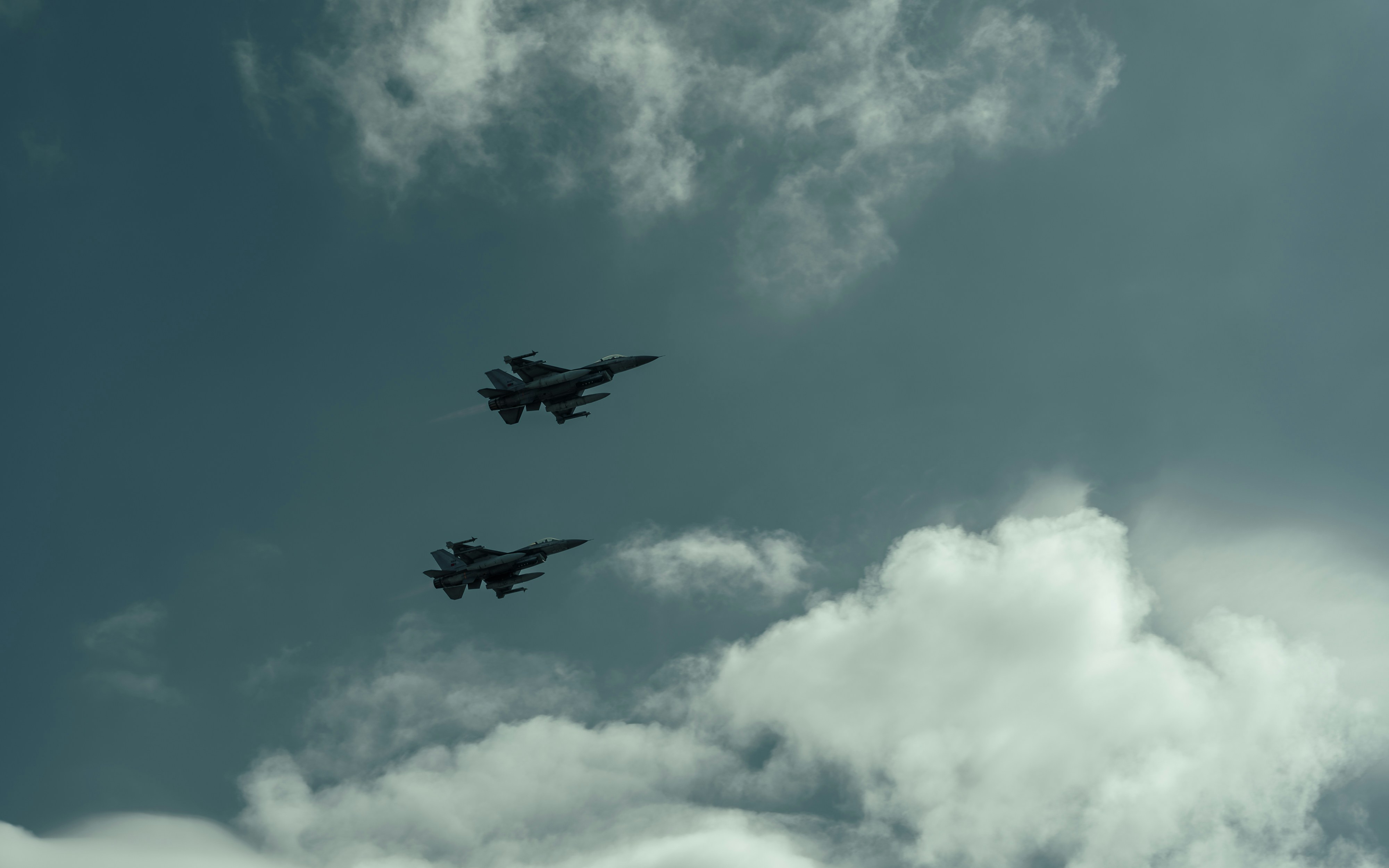 Photo by tiago_f_ferreira