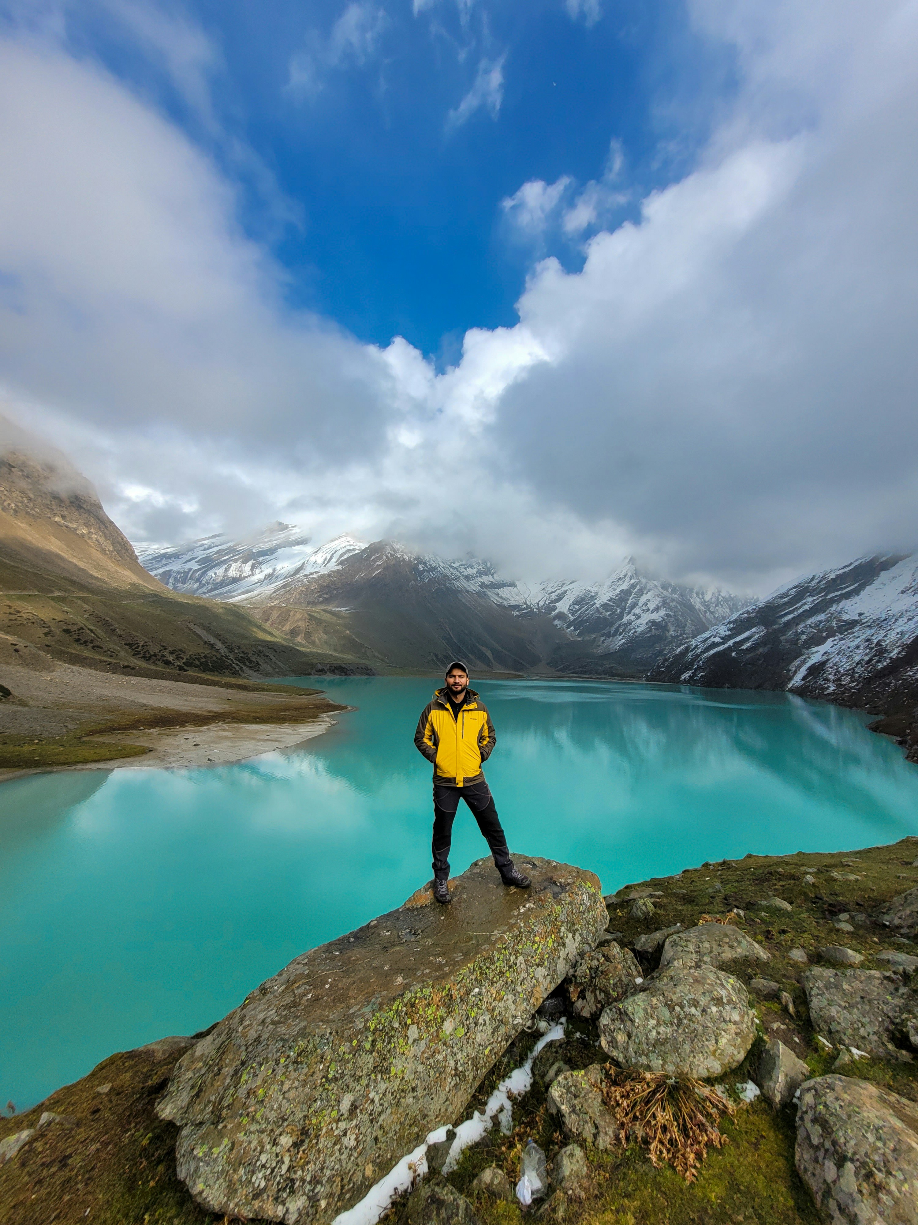Photo by faraznazir