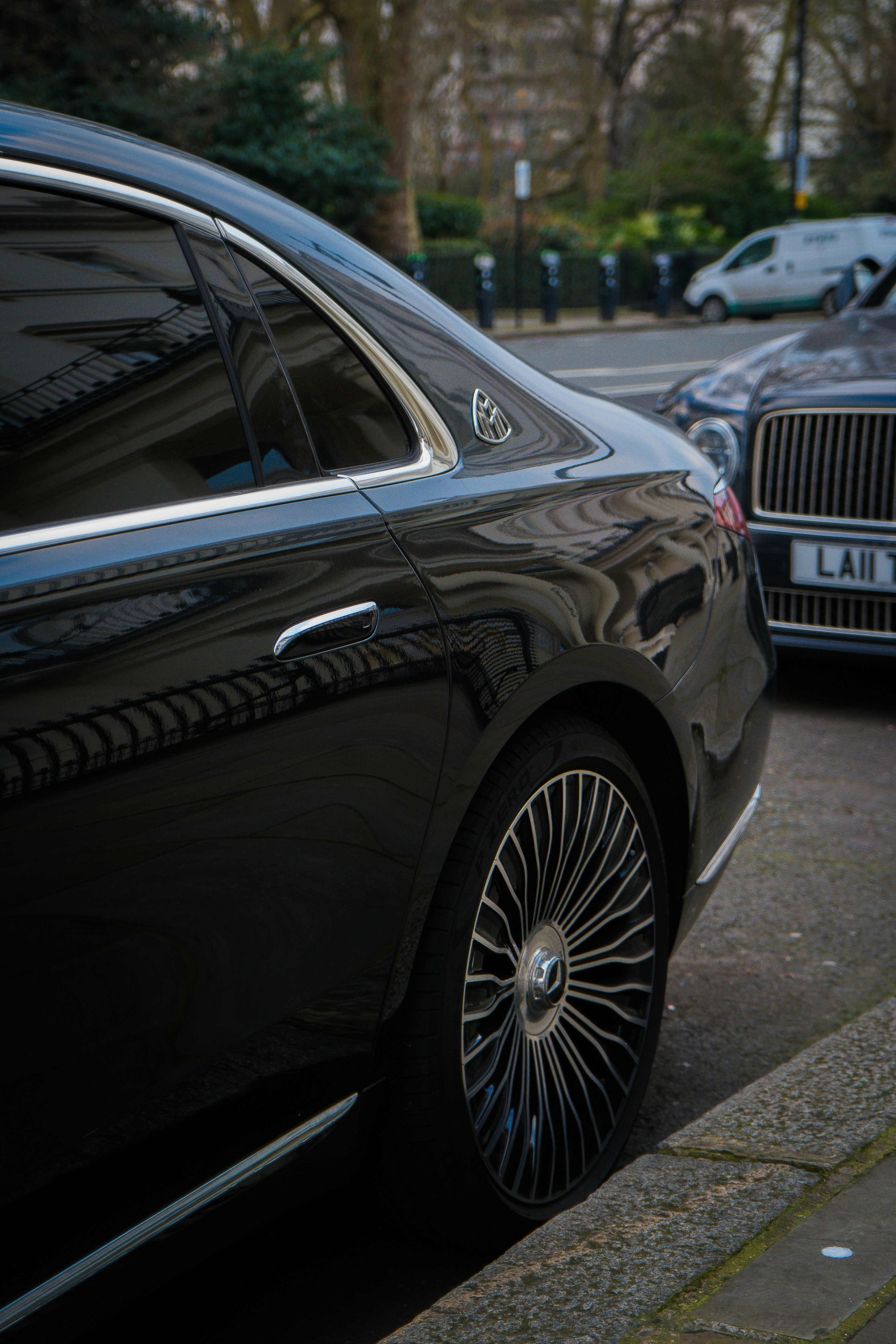 Photo by samuel_hagger