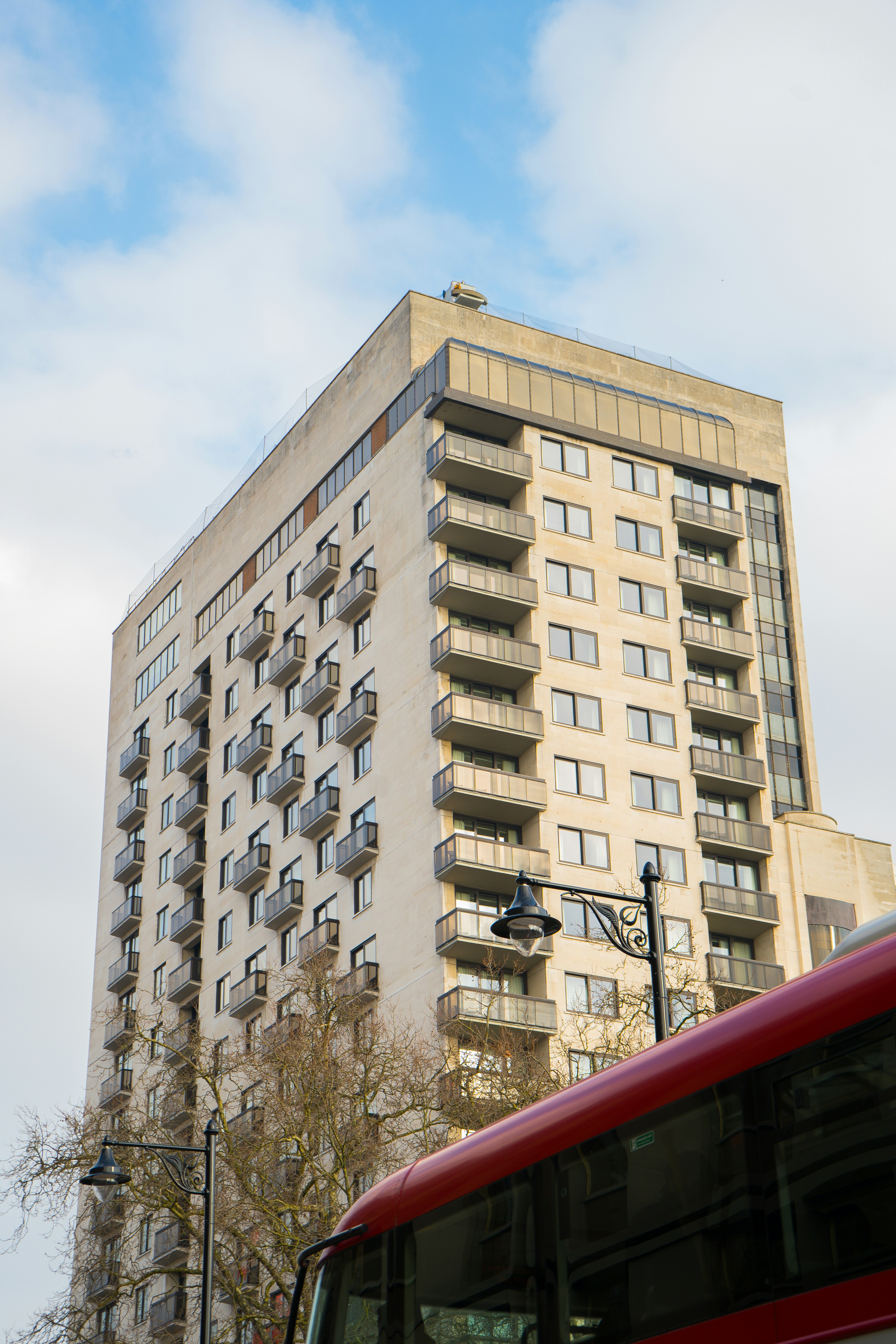 Photo by samuel_hagger