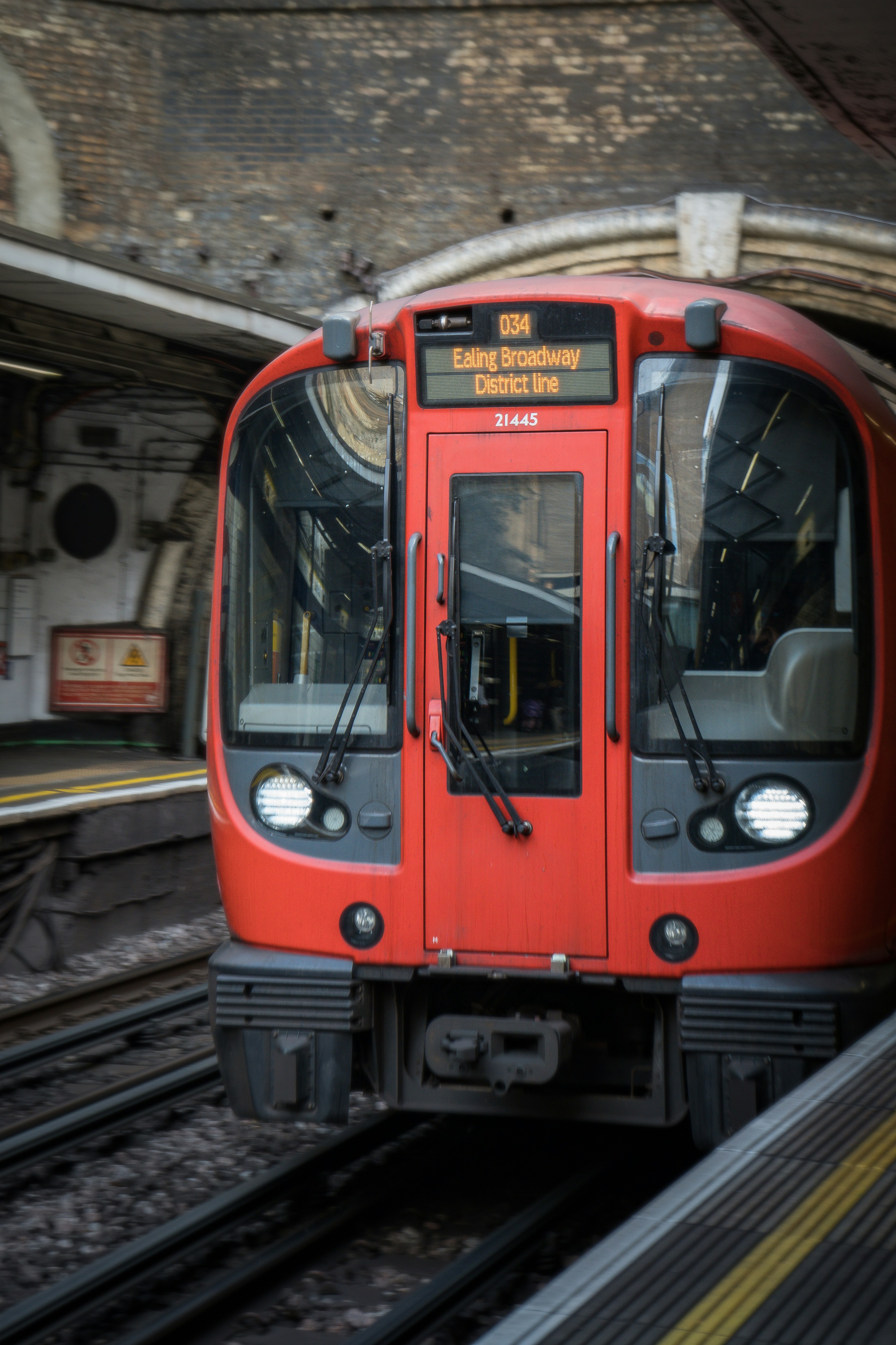 Photo by samuel_hagger