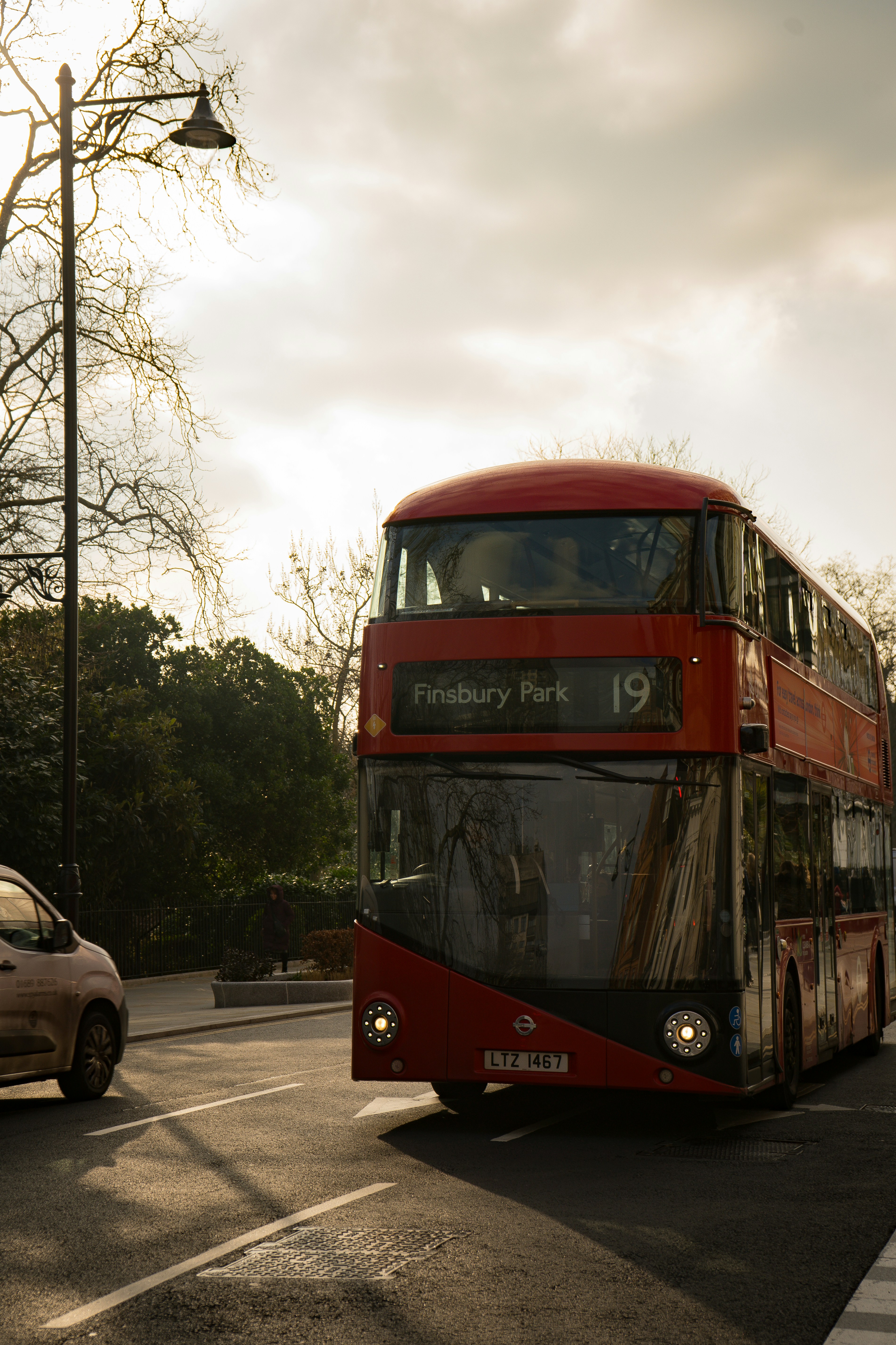 Photo by samuel_hagger