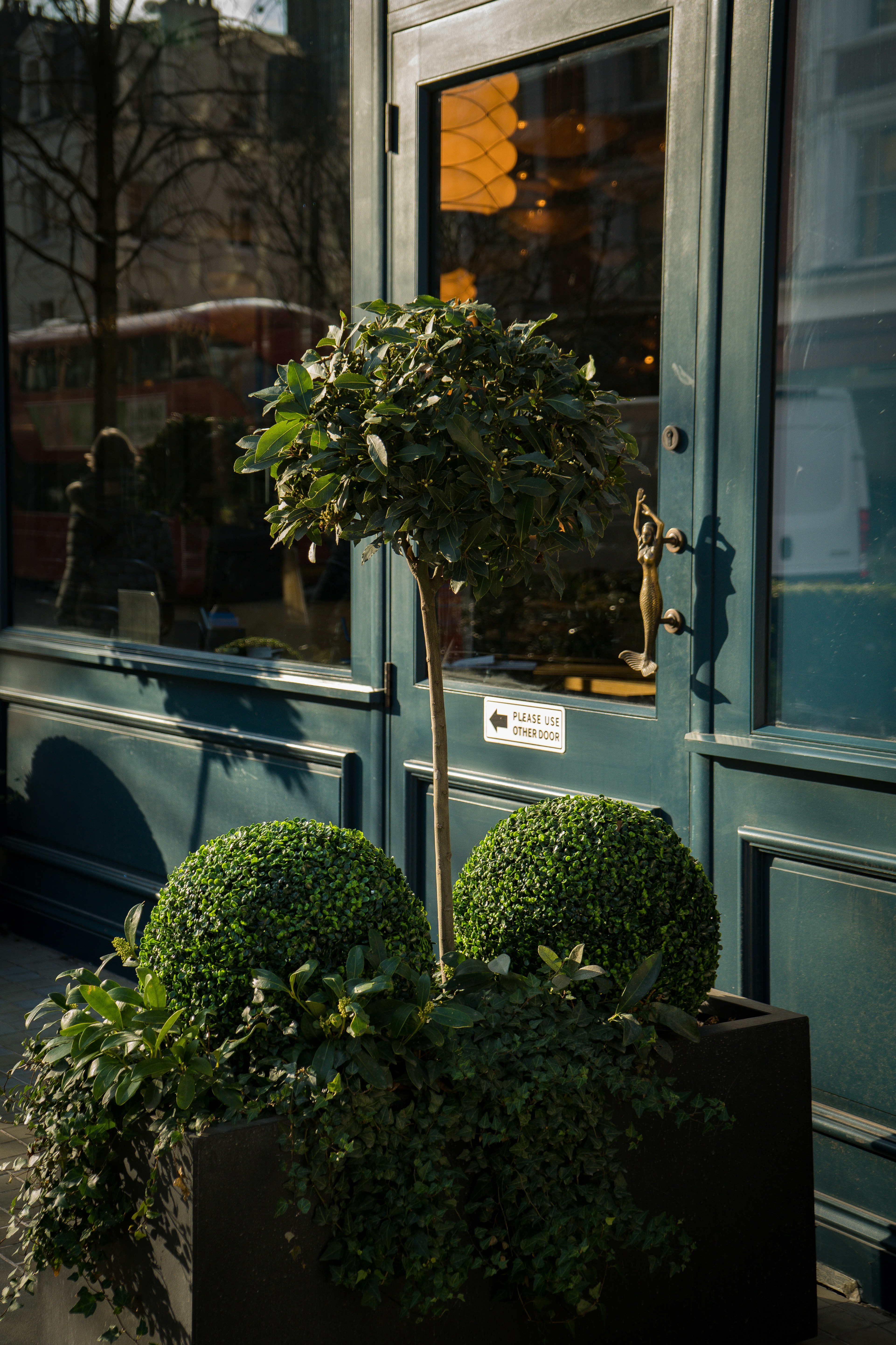 Photo by samuel_hagger