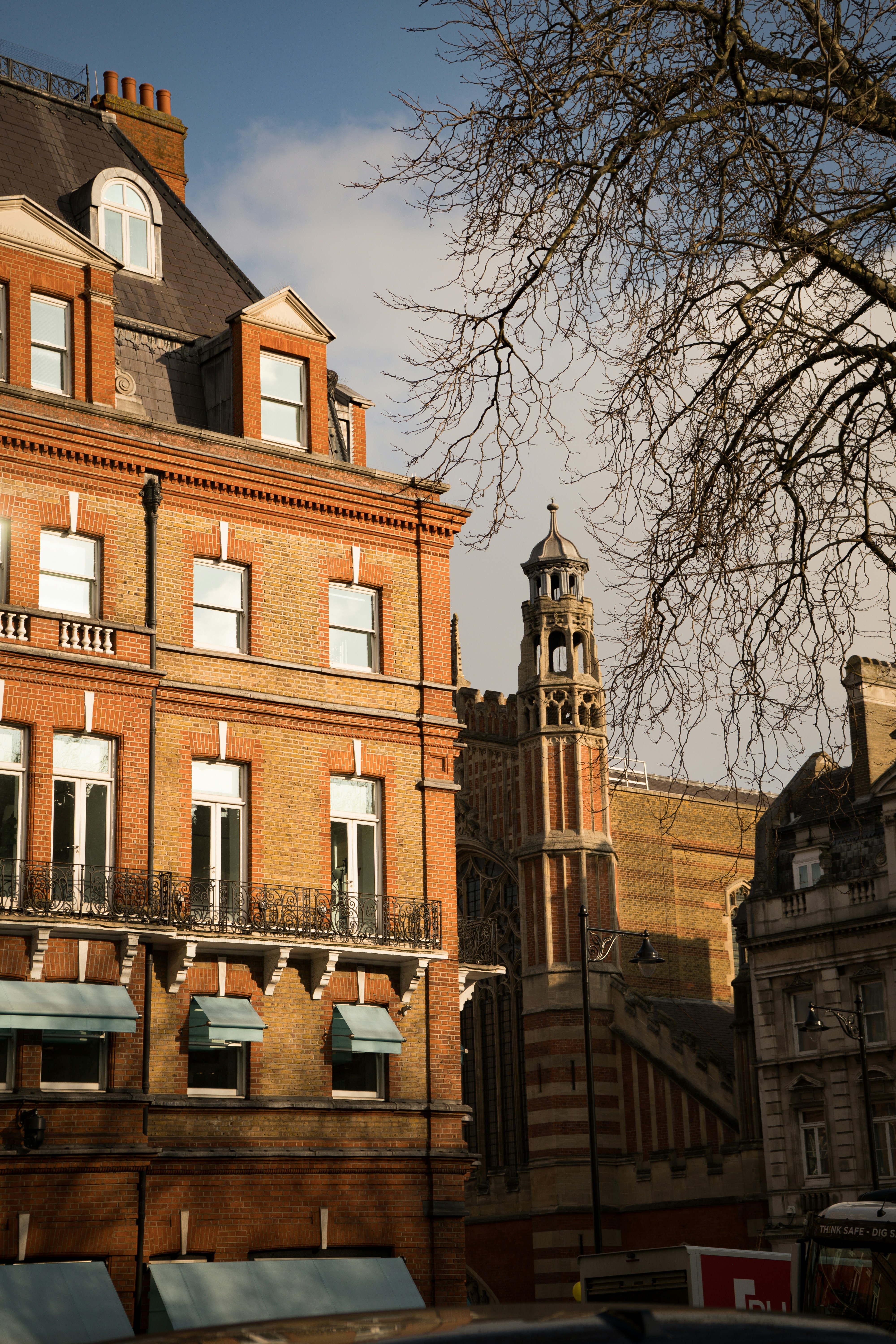 Photo by samuel_hagger