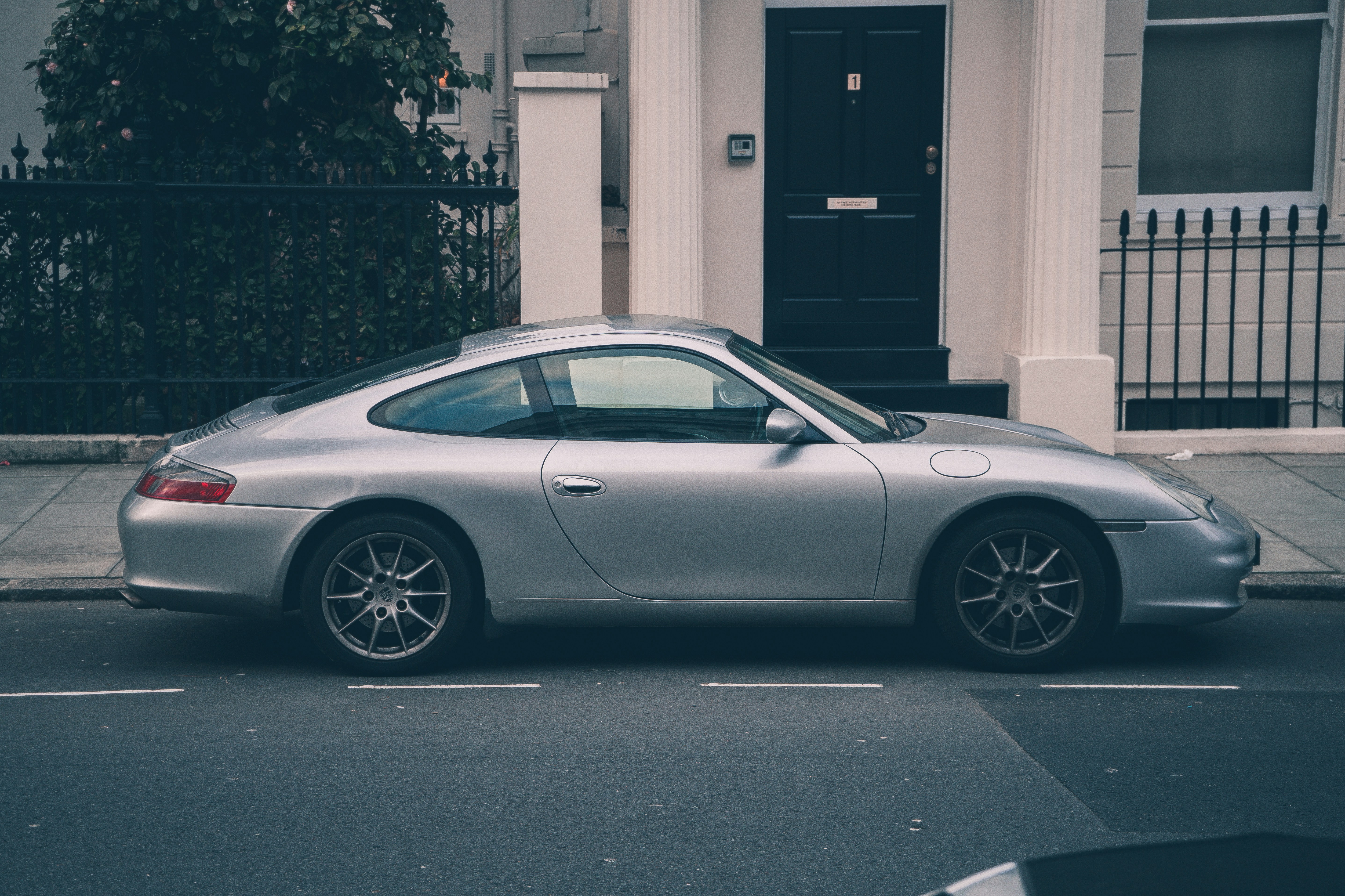 Photo by samuel_hagger