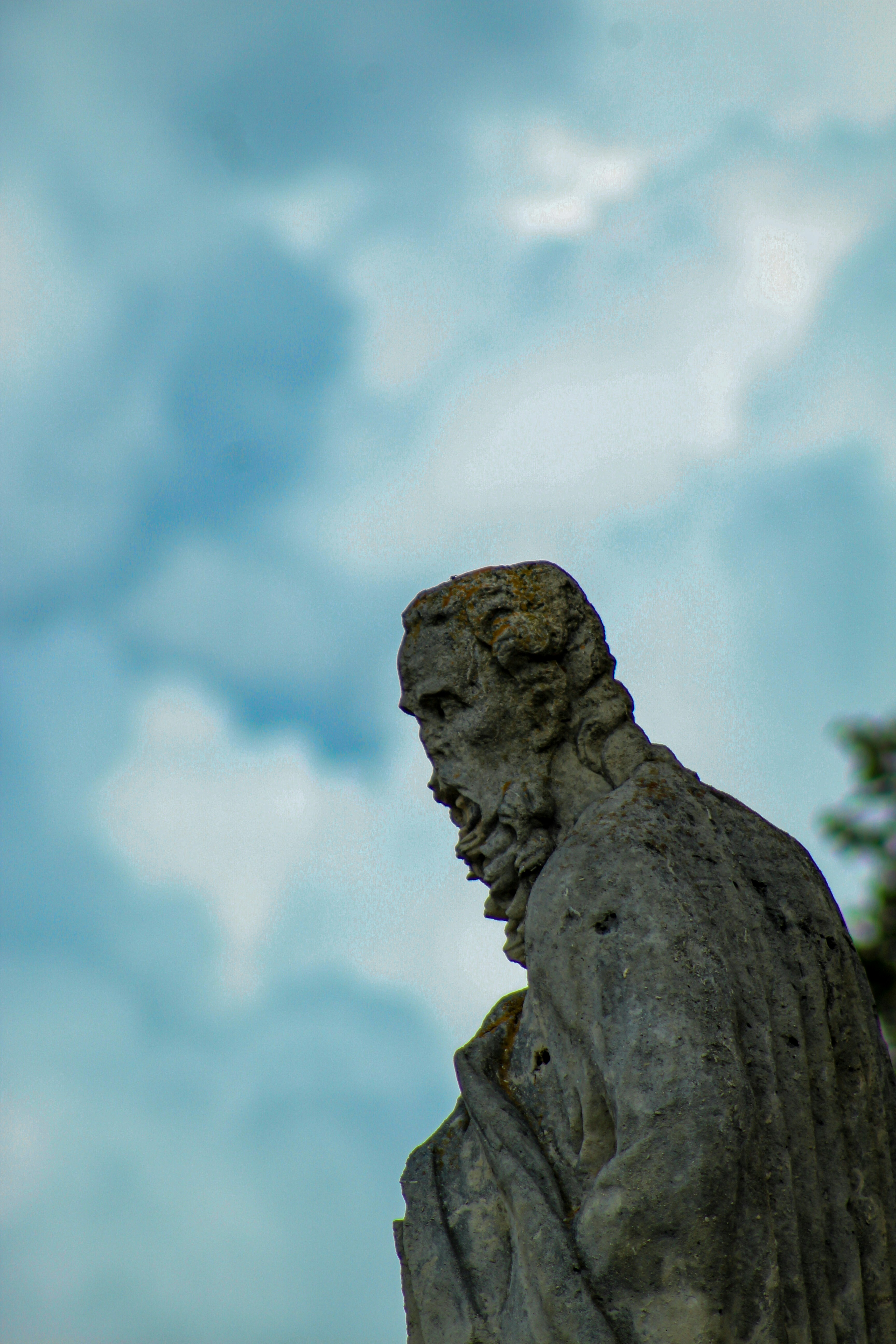 Photo by catherine_paramonova