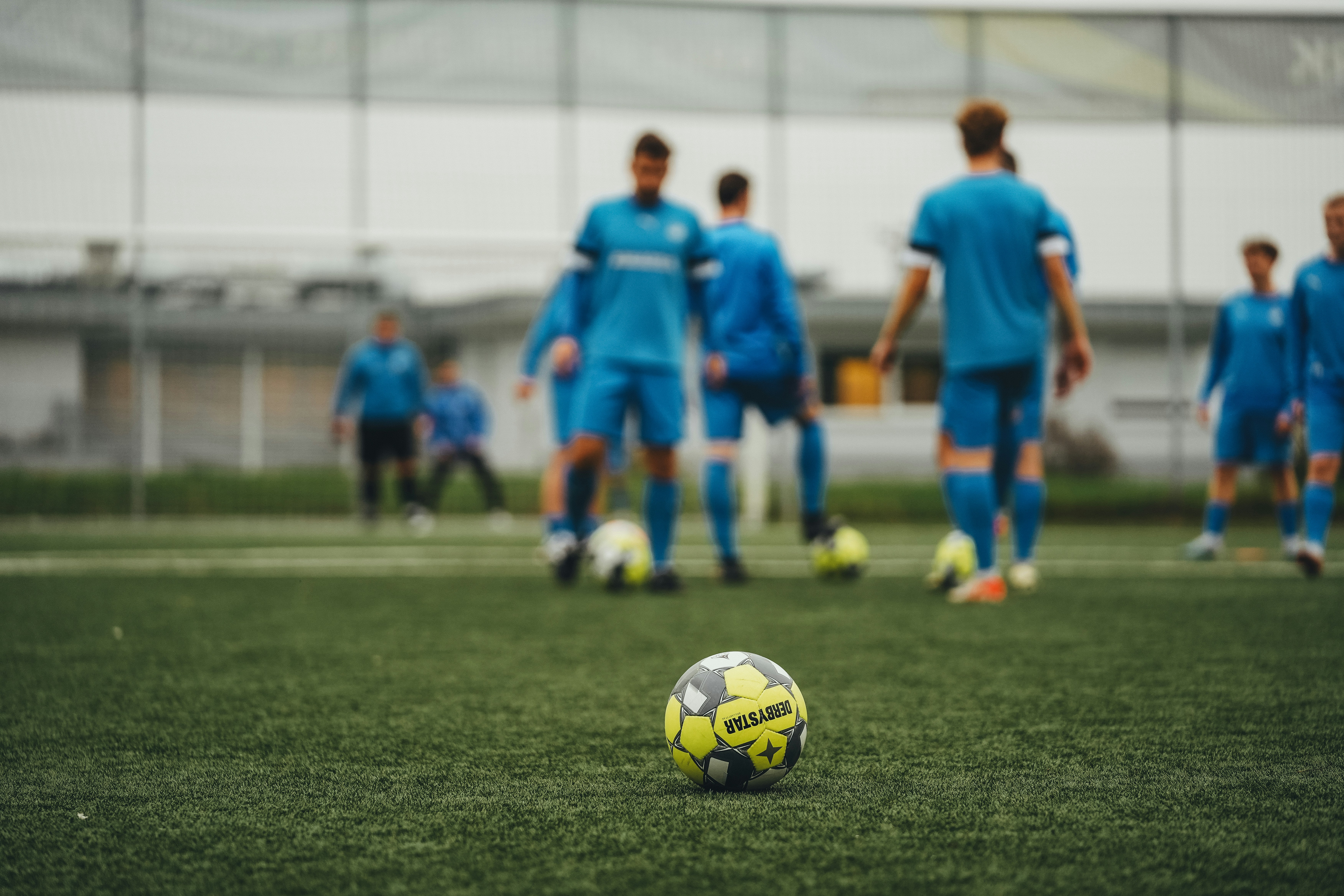 Photo by omarvellous14