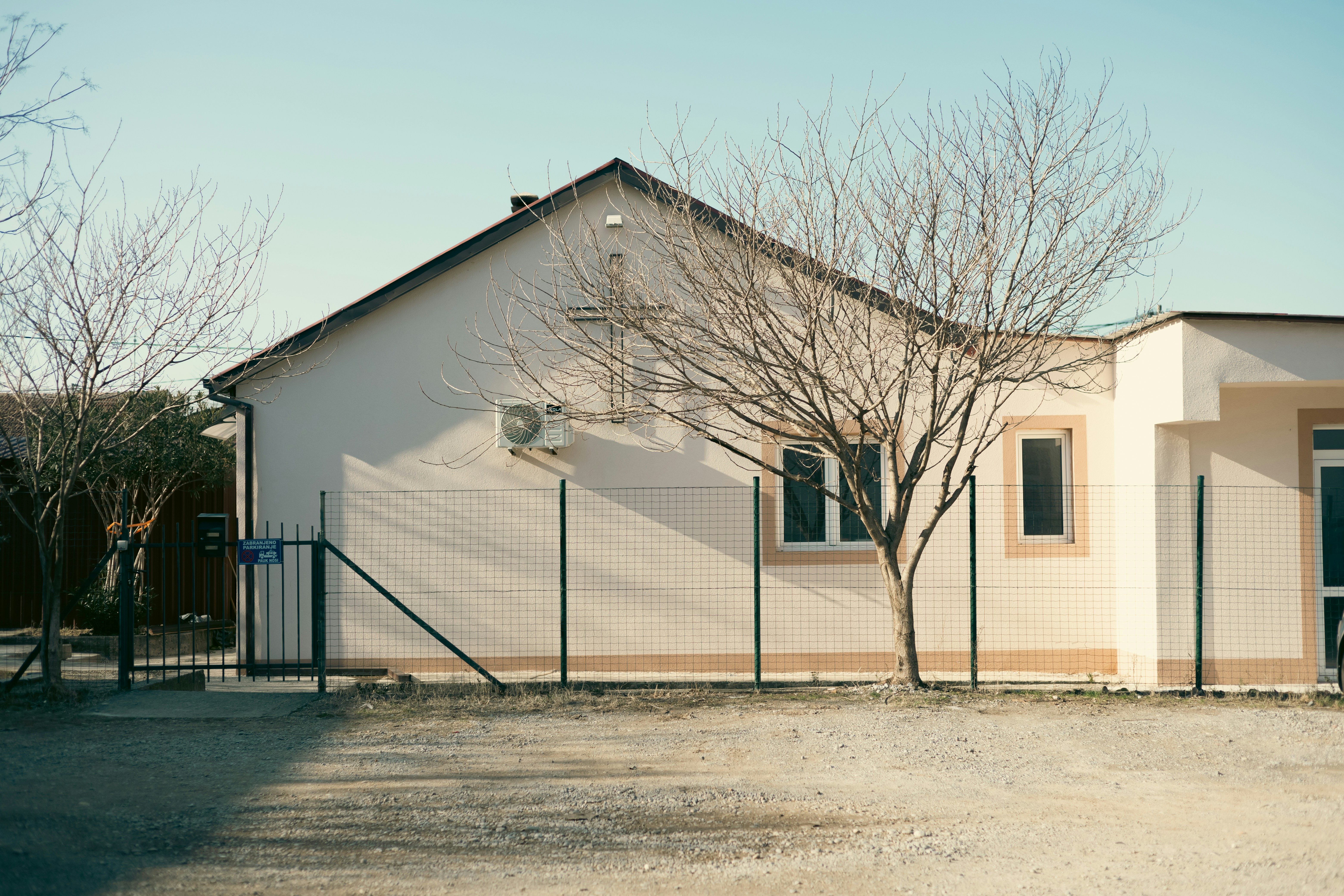 Photo by took_a_snap