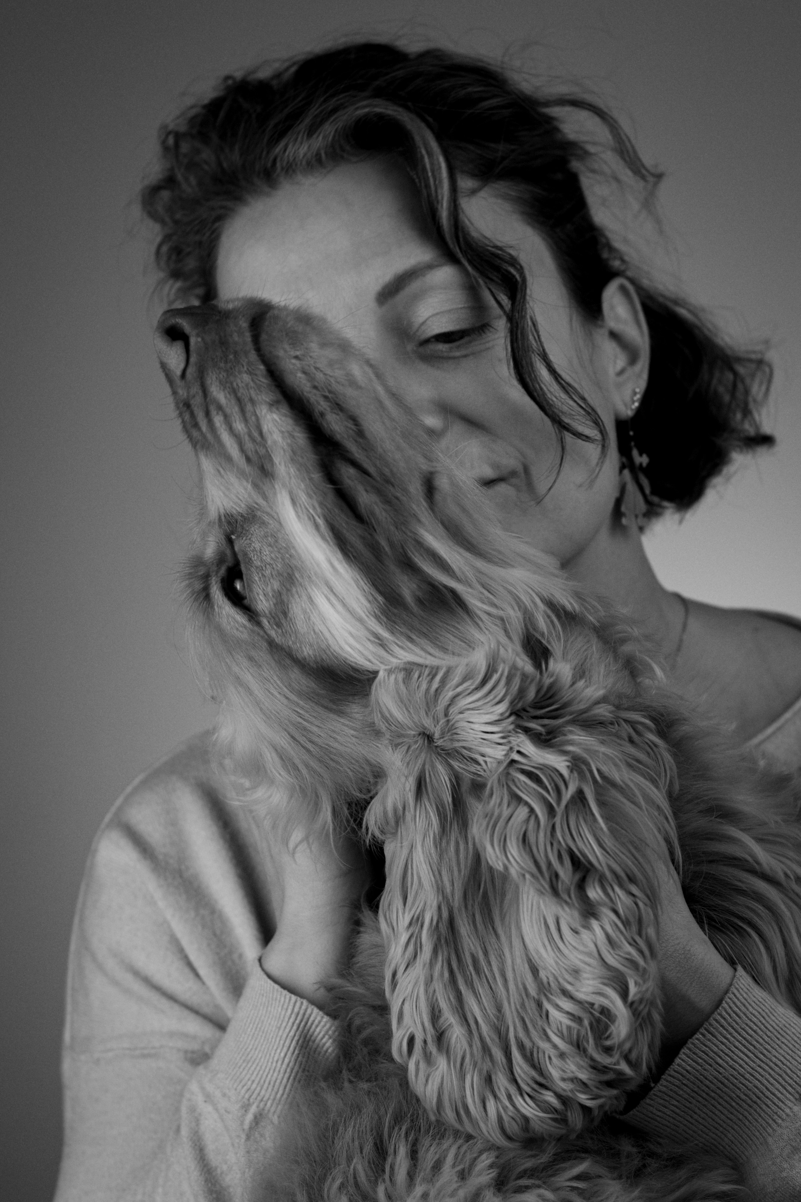 Photo by bvacheri