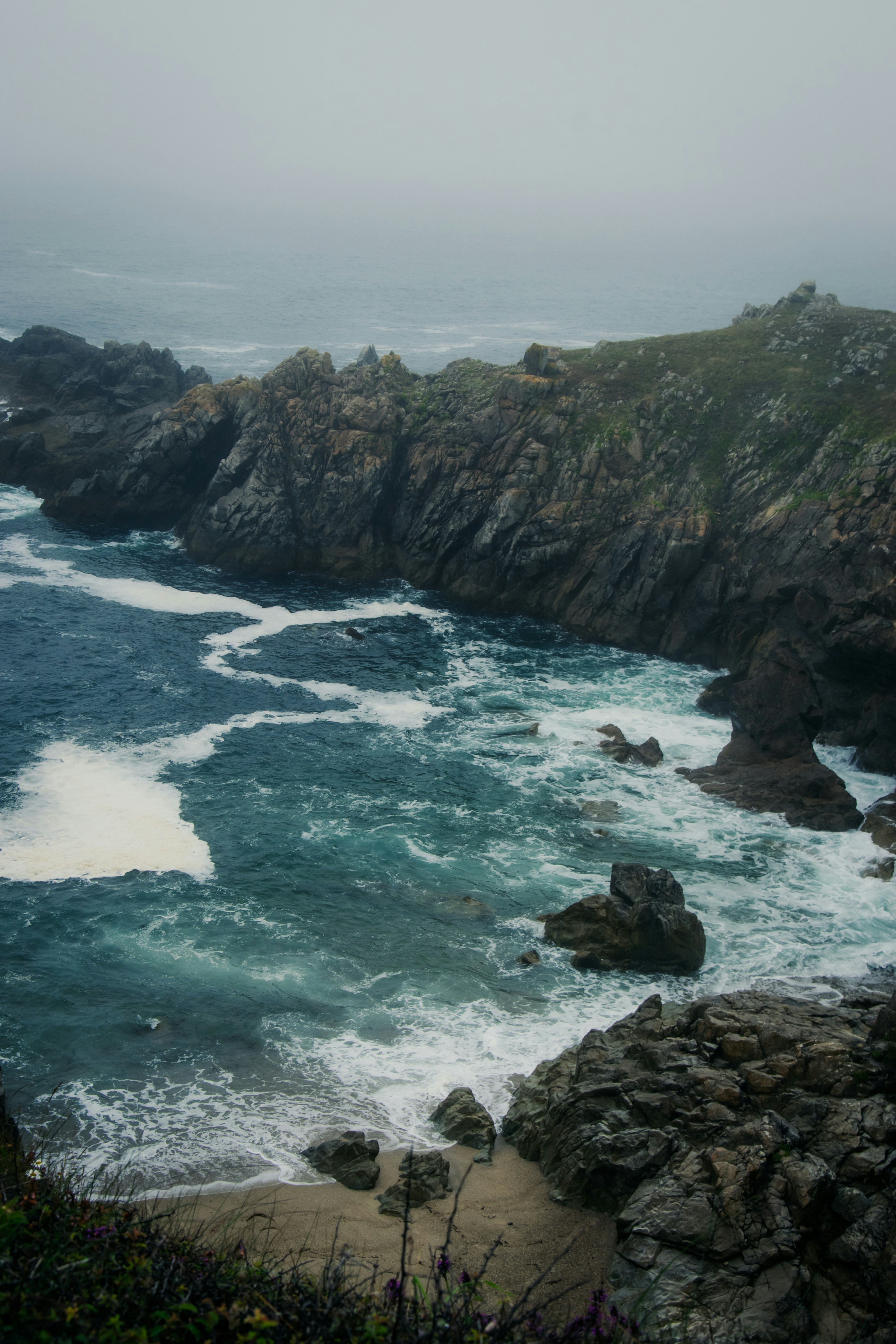 Photo by breizhinrose