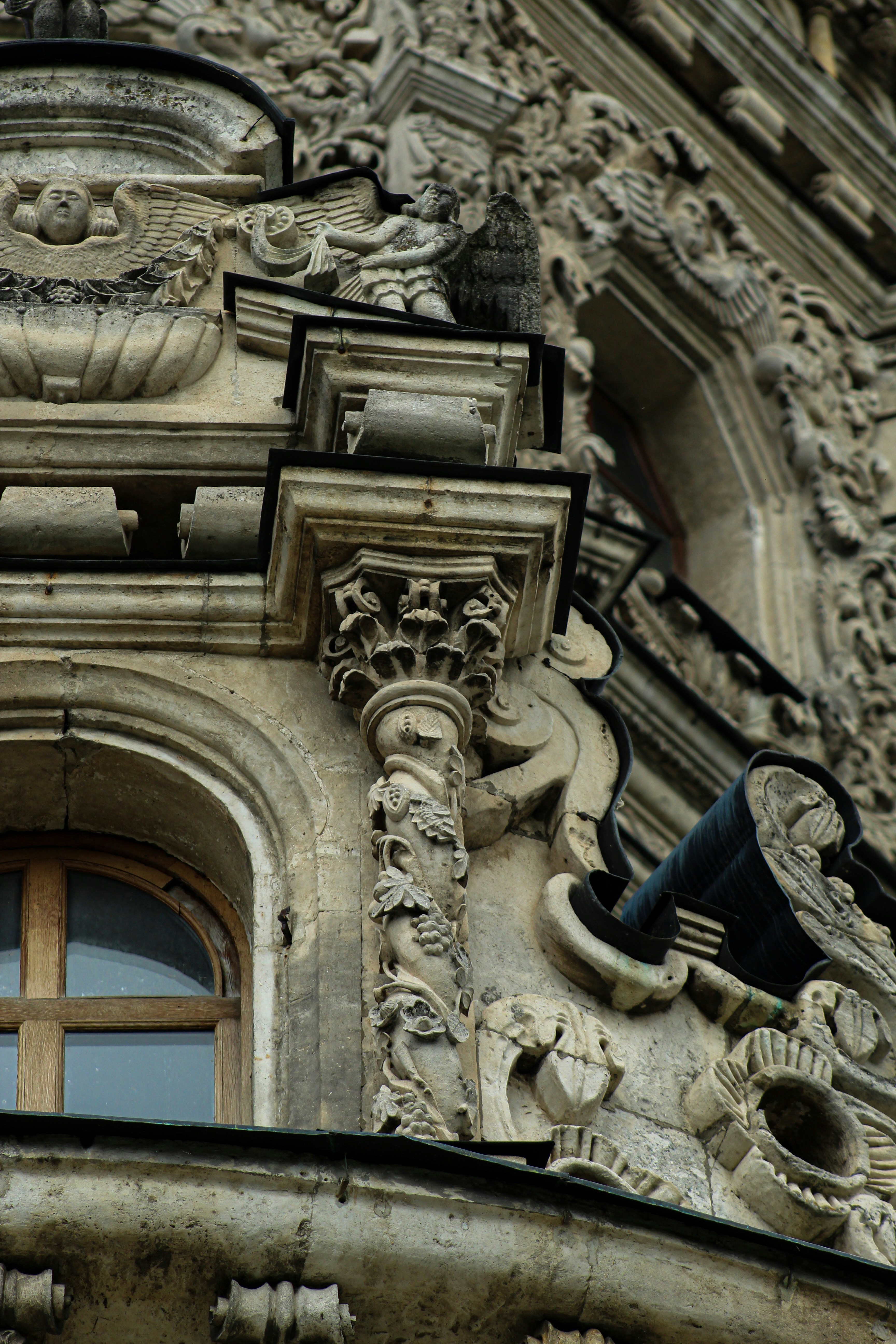 Photo by catherine_paramonova