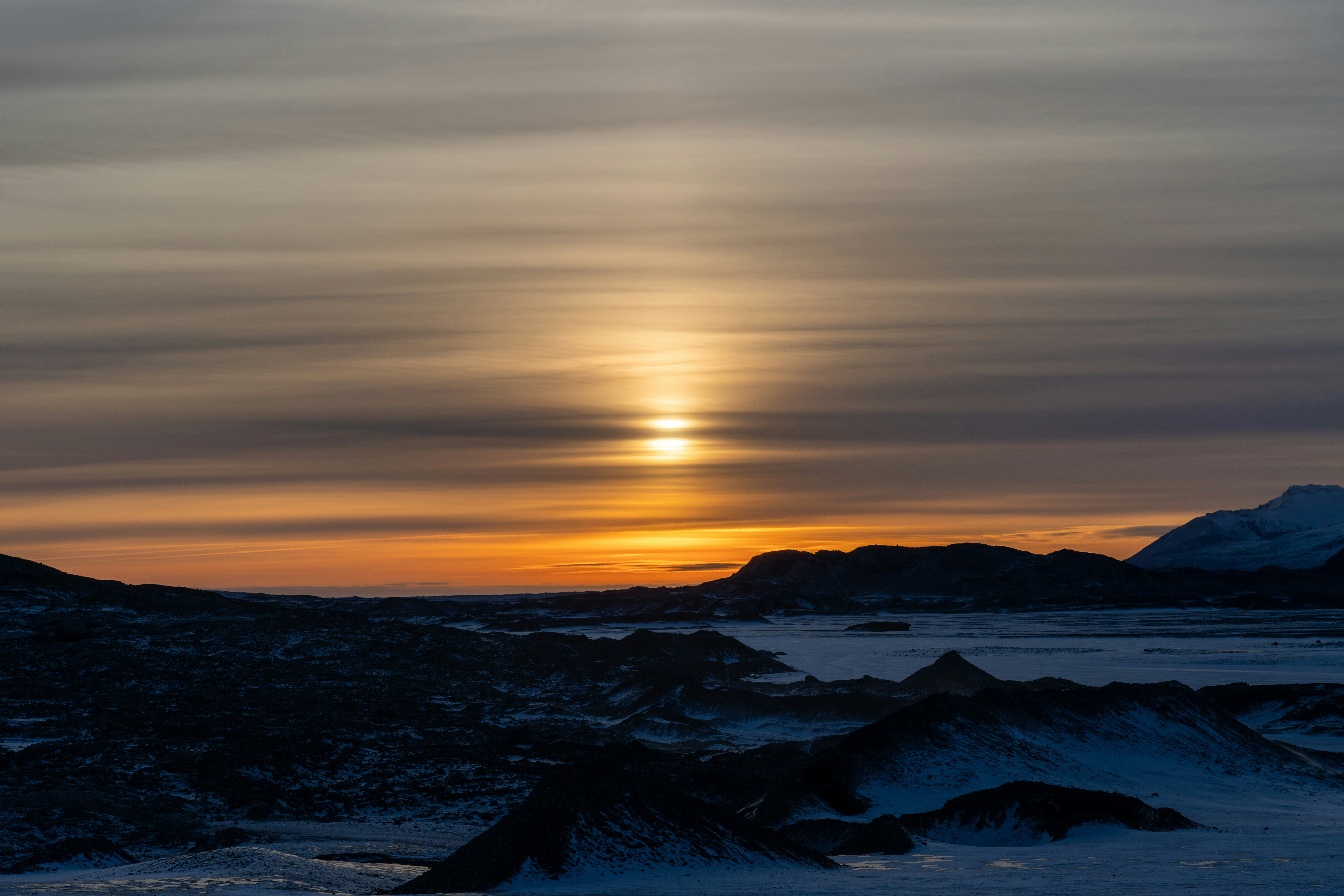 Photo by adamli1001