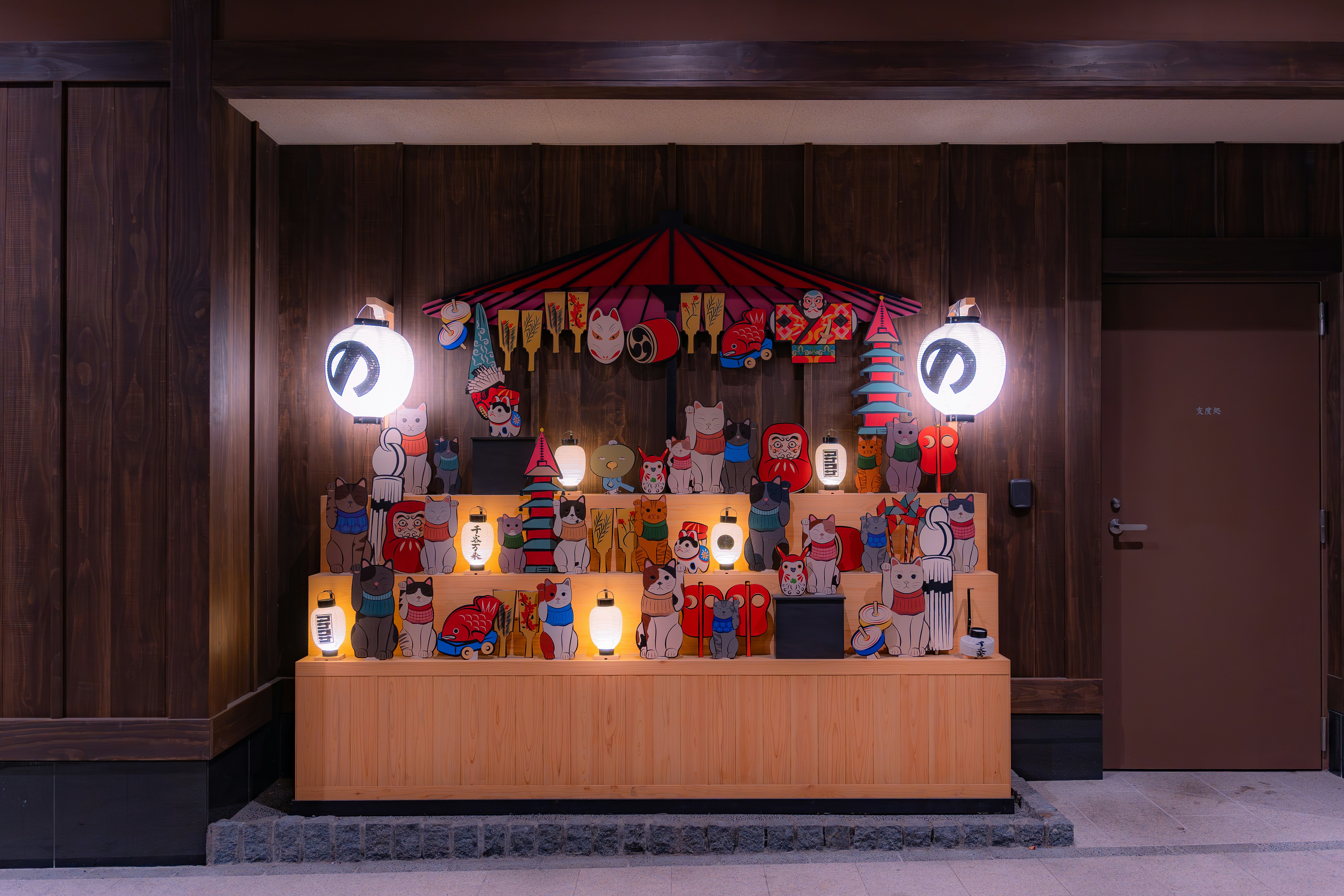 유치원 보내려면 학비 얼마나 필요할까? 현실적인 계산법!