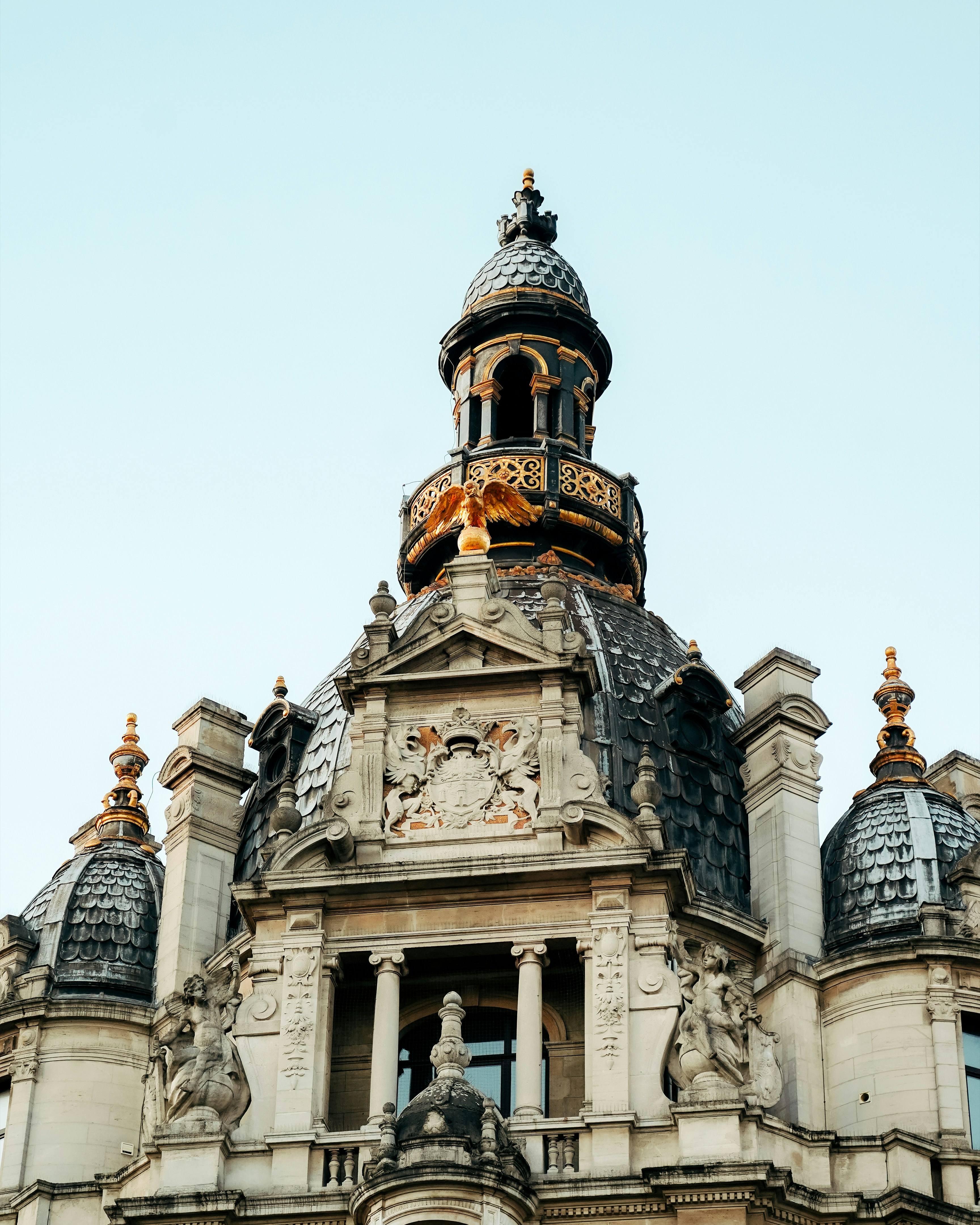 Photo by salahdarwish