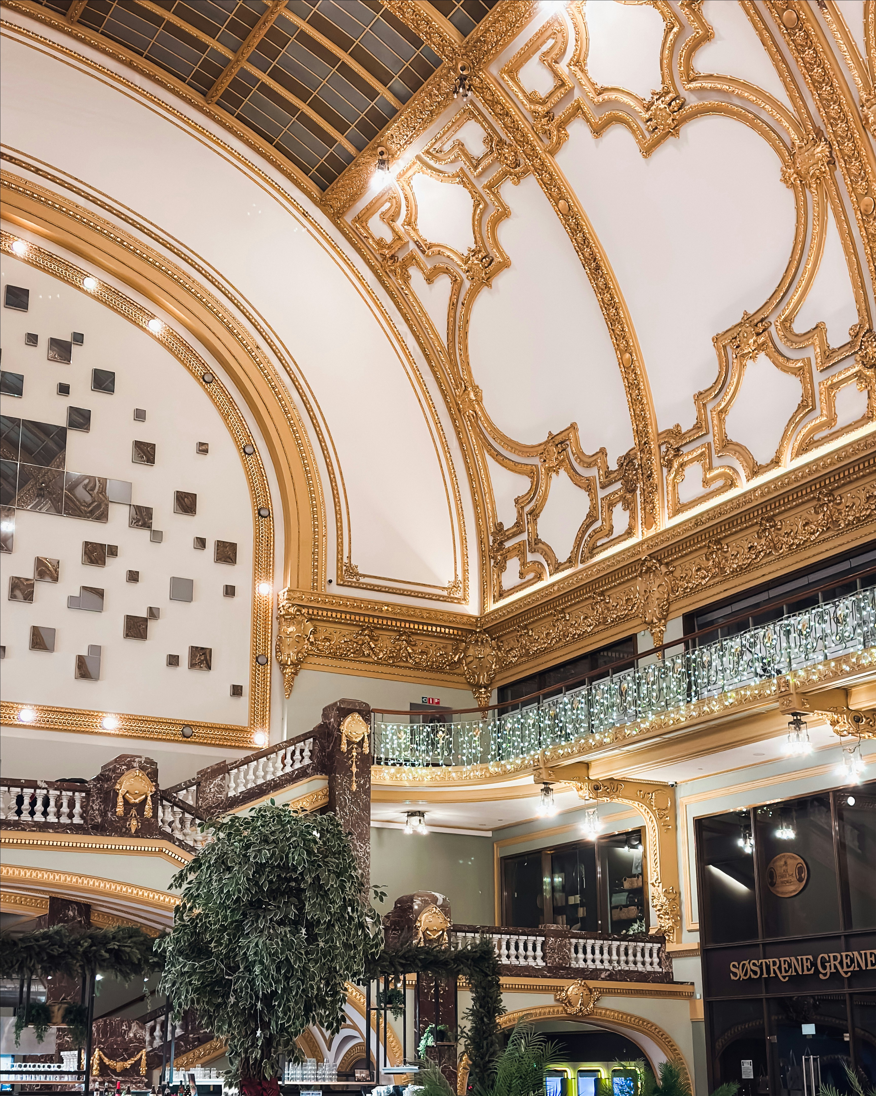 Photo by salahdarwish