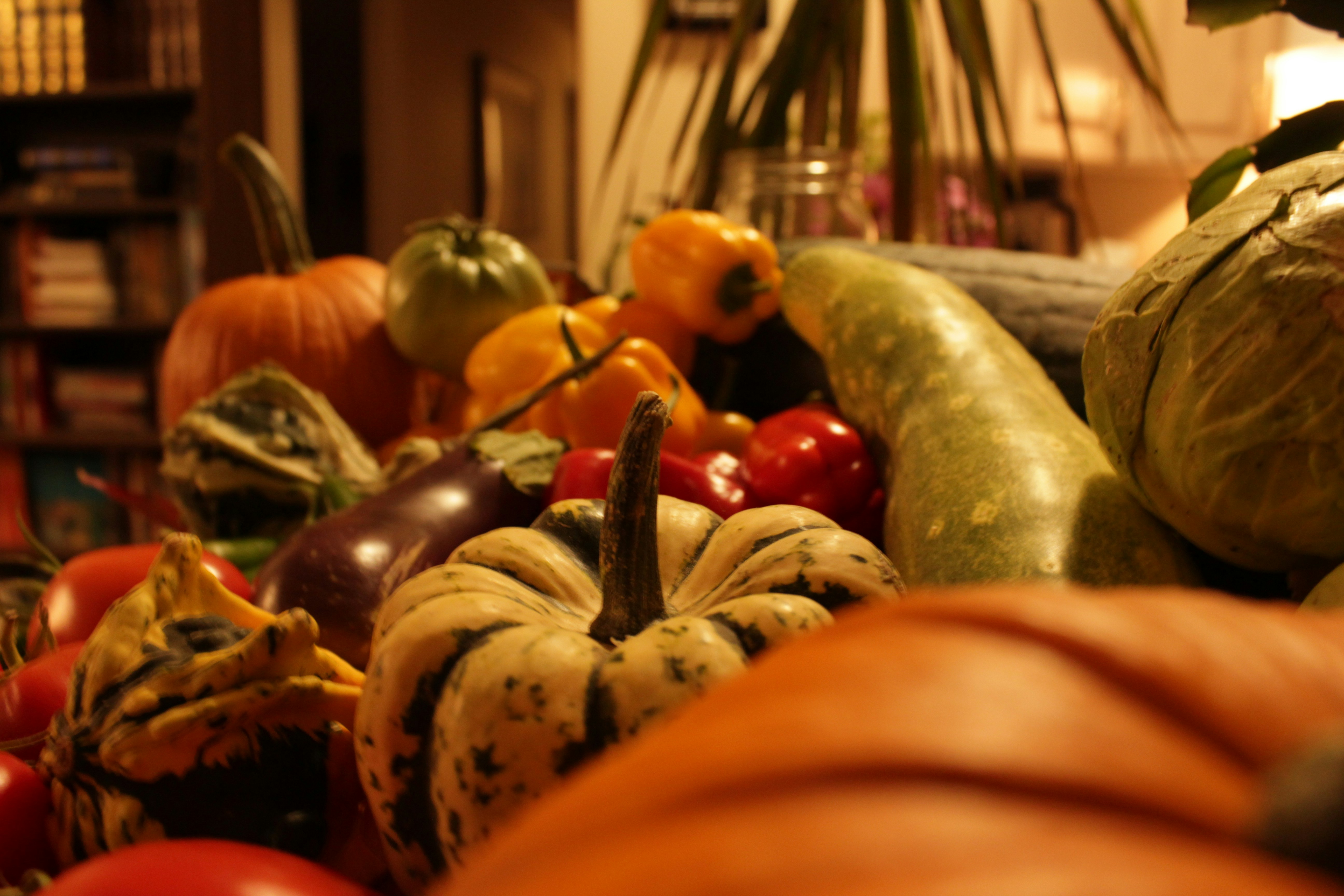 Photo by brighteyes2008