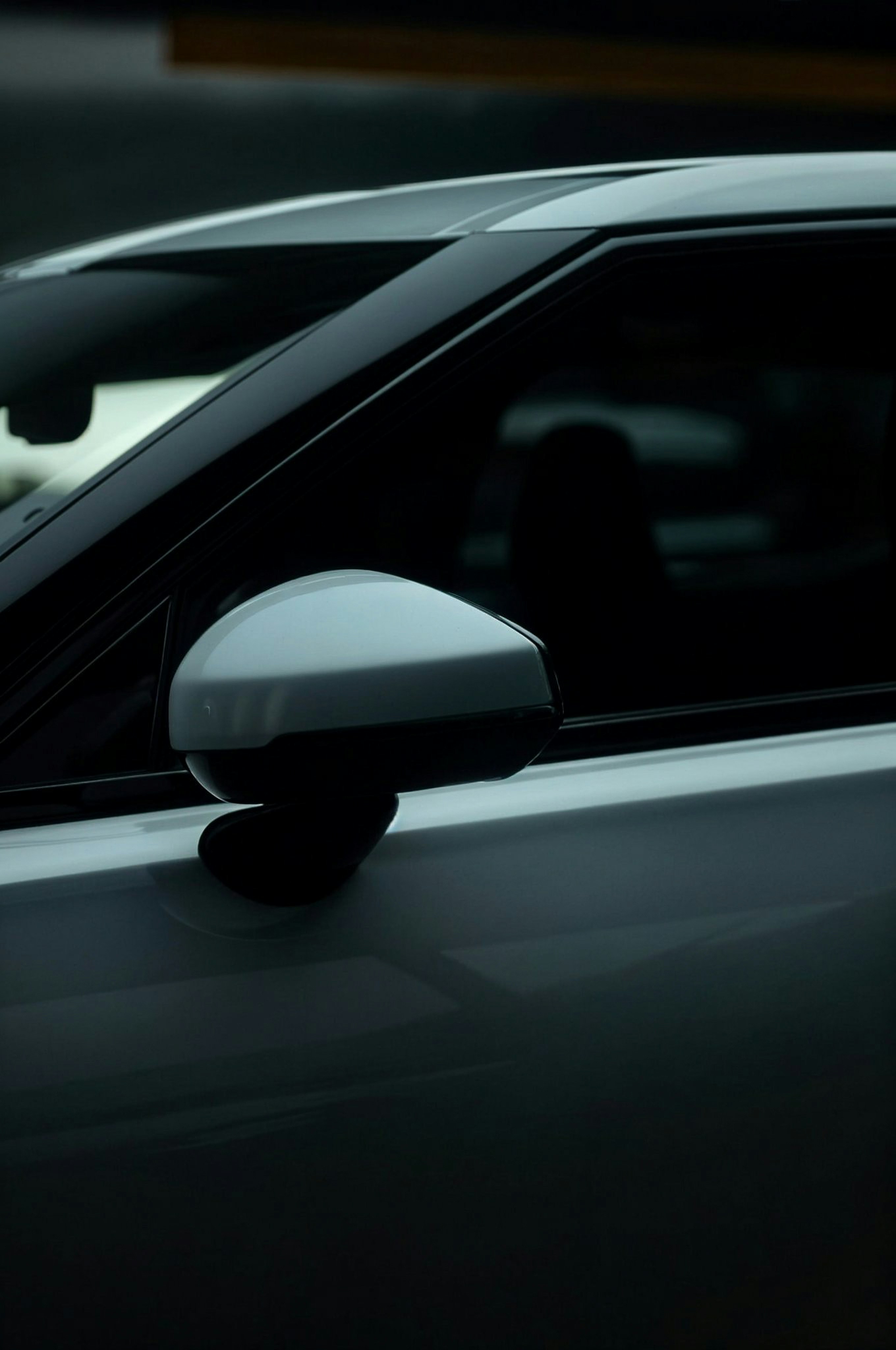 Photo by matthewlane