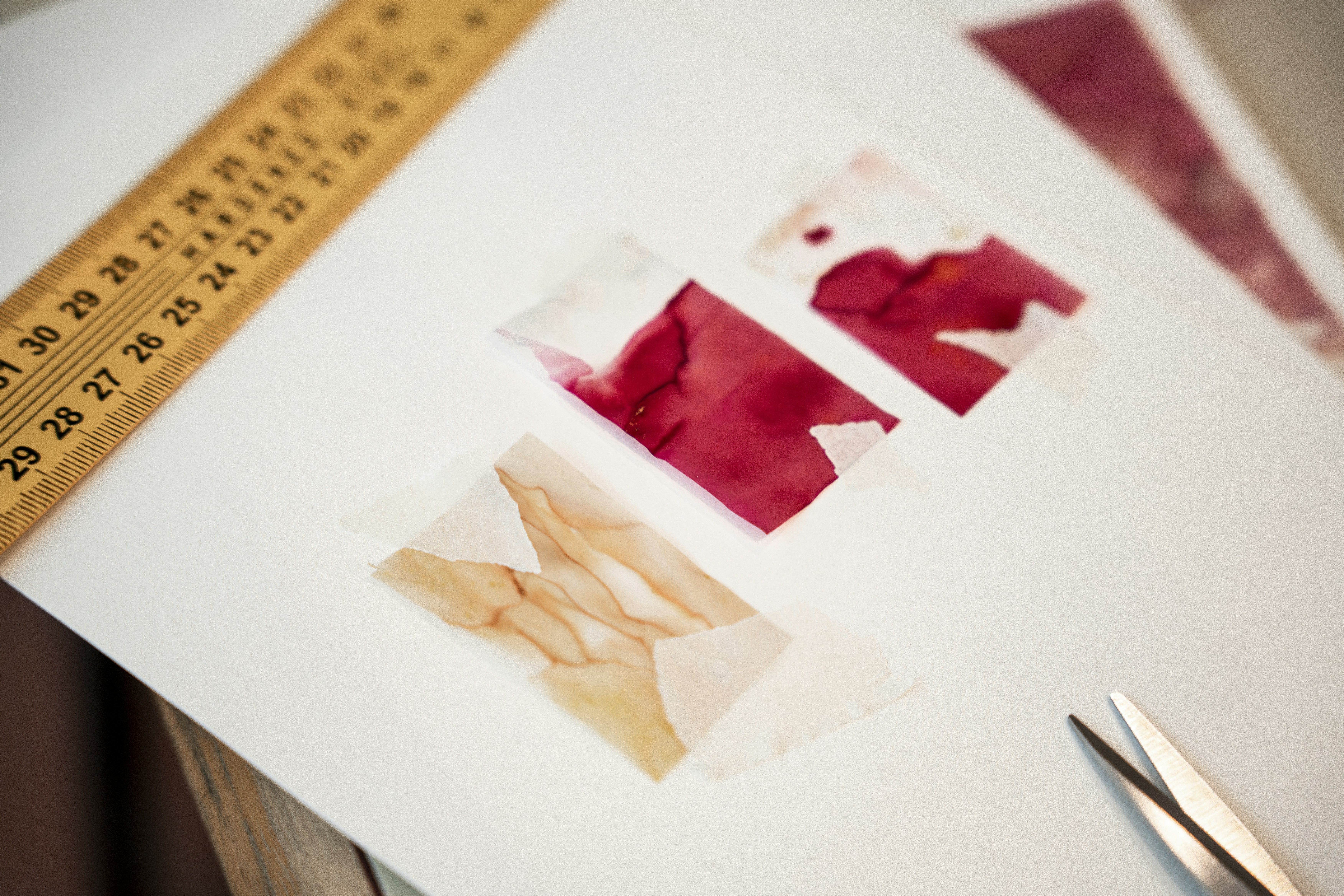 Encuadernación Japonesa