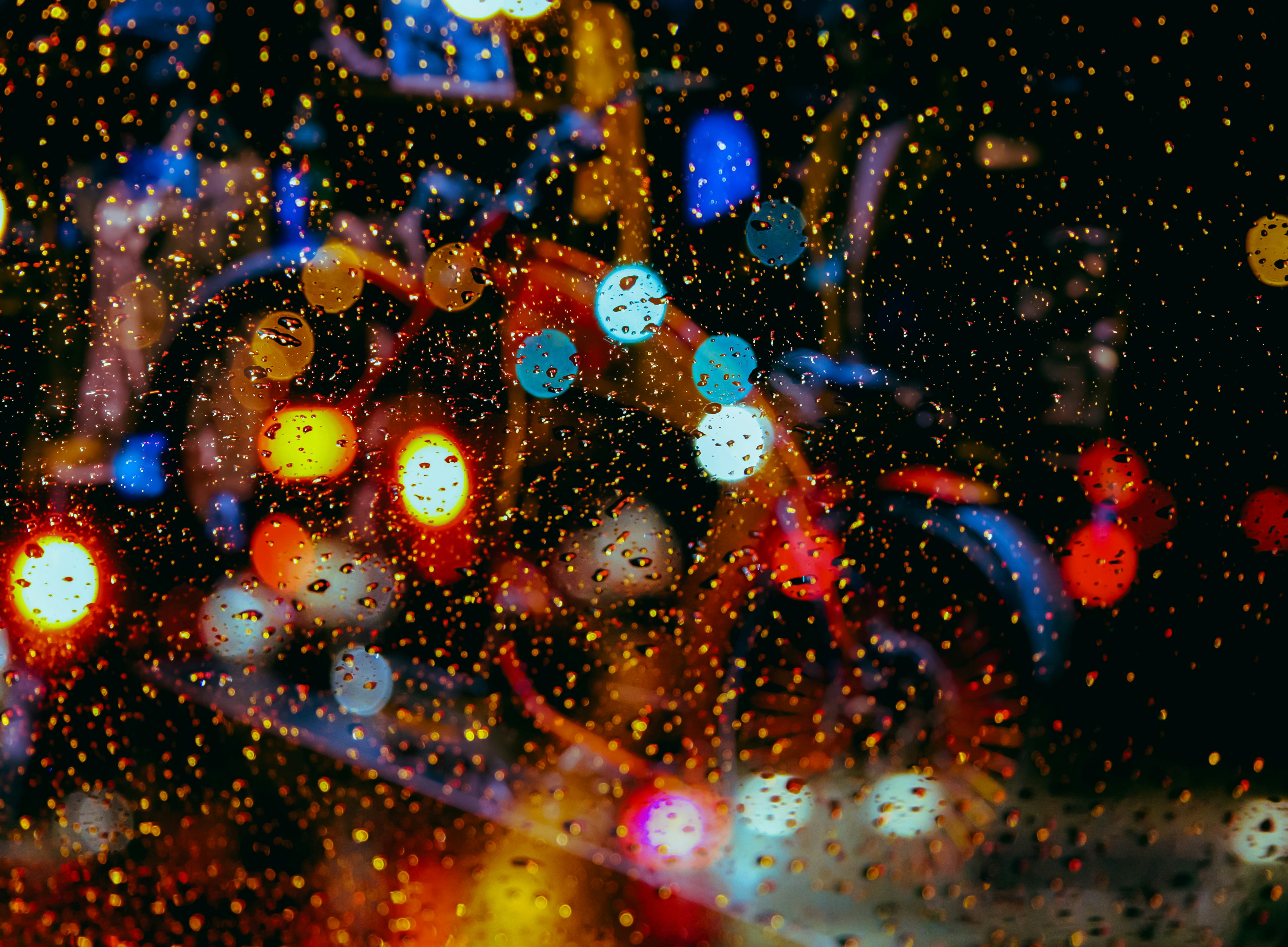 Photo by jahan_photobox