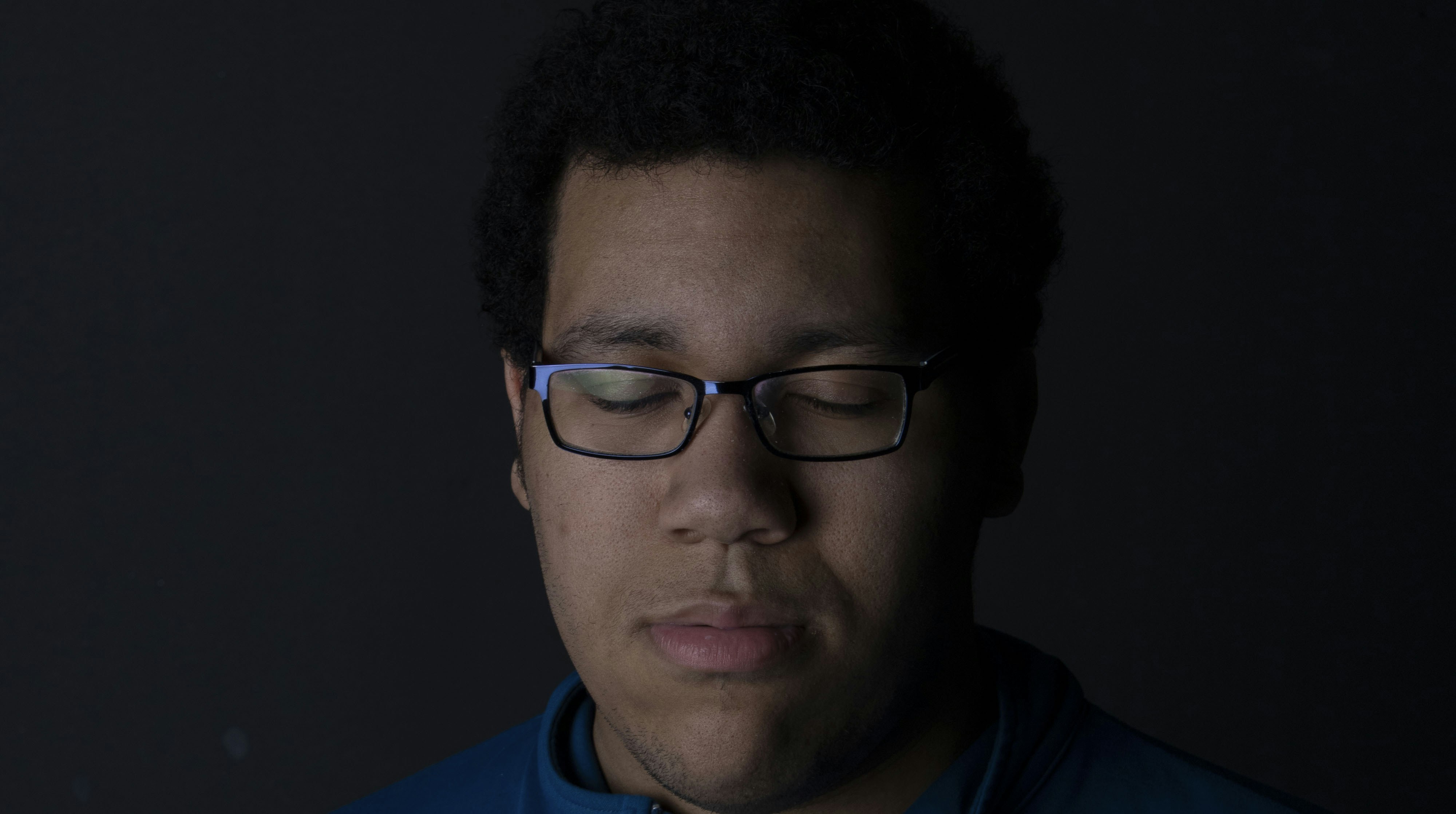 Photo by ivan_aviles