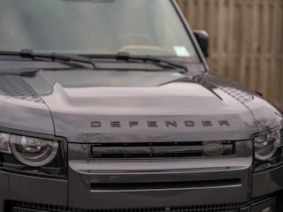 WINDSHIELD PROTECTION COLORADO SPRINGS