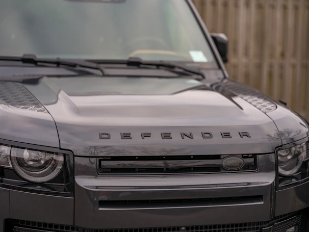 WINDSHIELD PROTECTION COLORADO SPRINGS