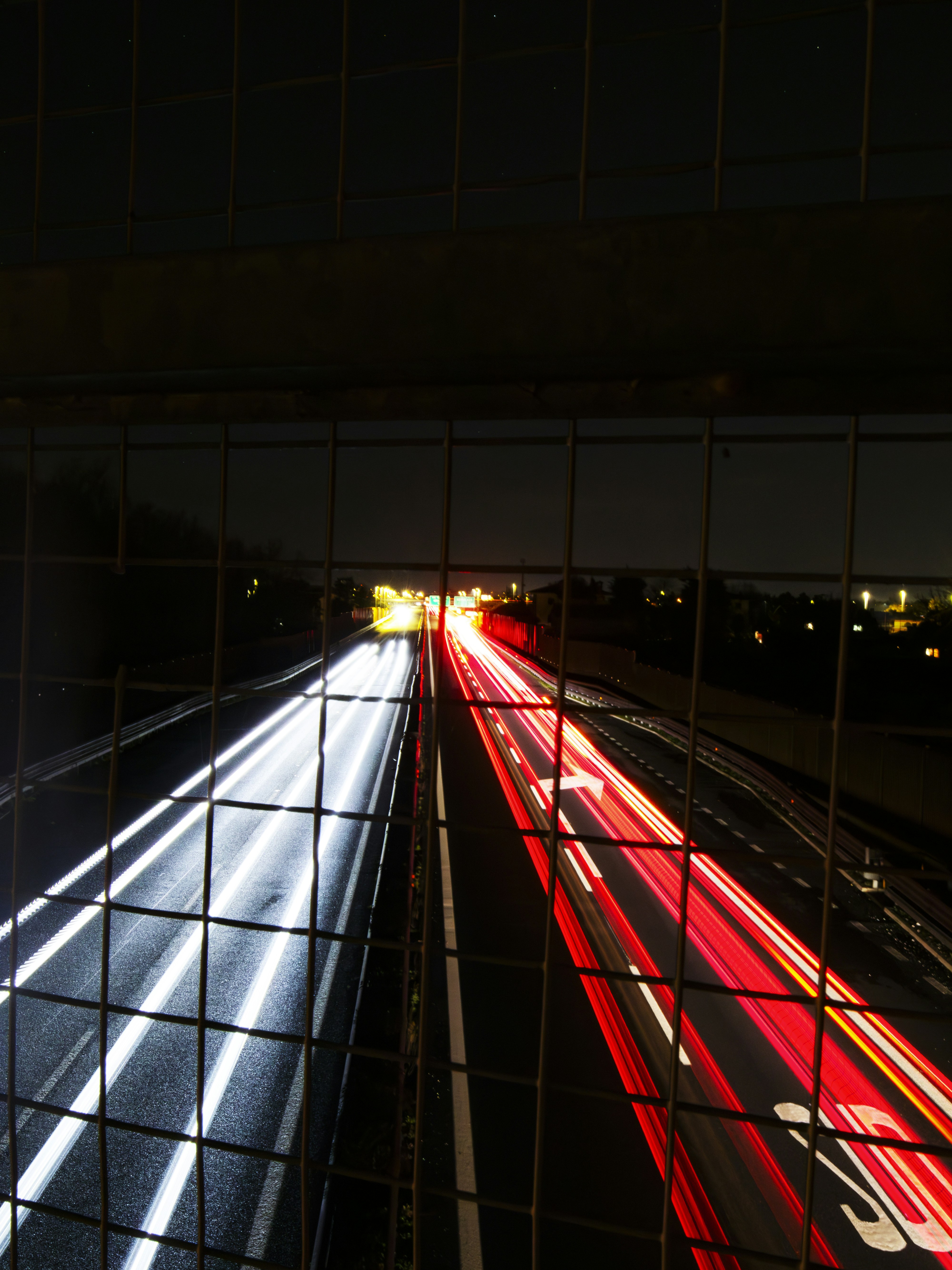 Photo by merlin_photo