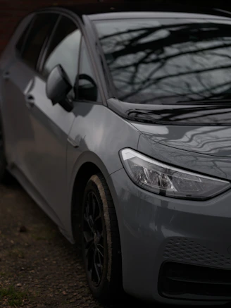 mobile car detailing aurora colorado