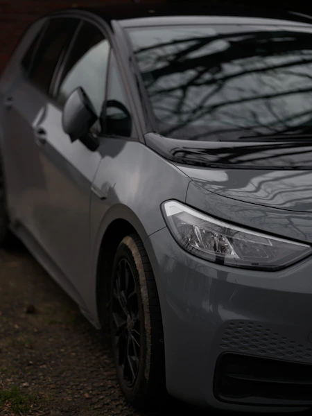 mobile car detailing aurora colorado