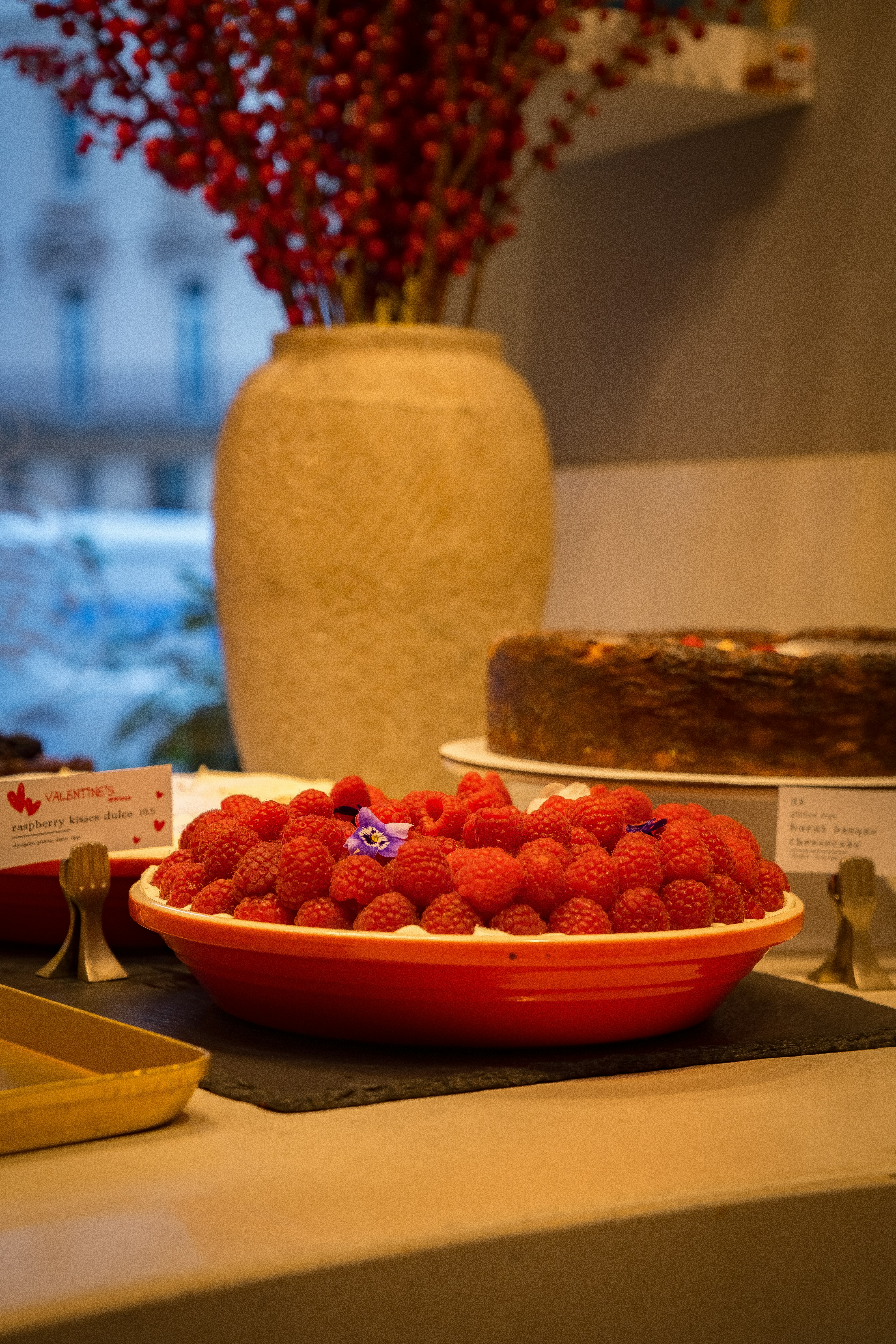 Photo by samuel_hagger